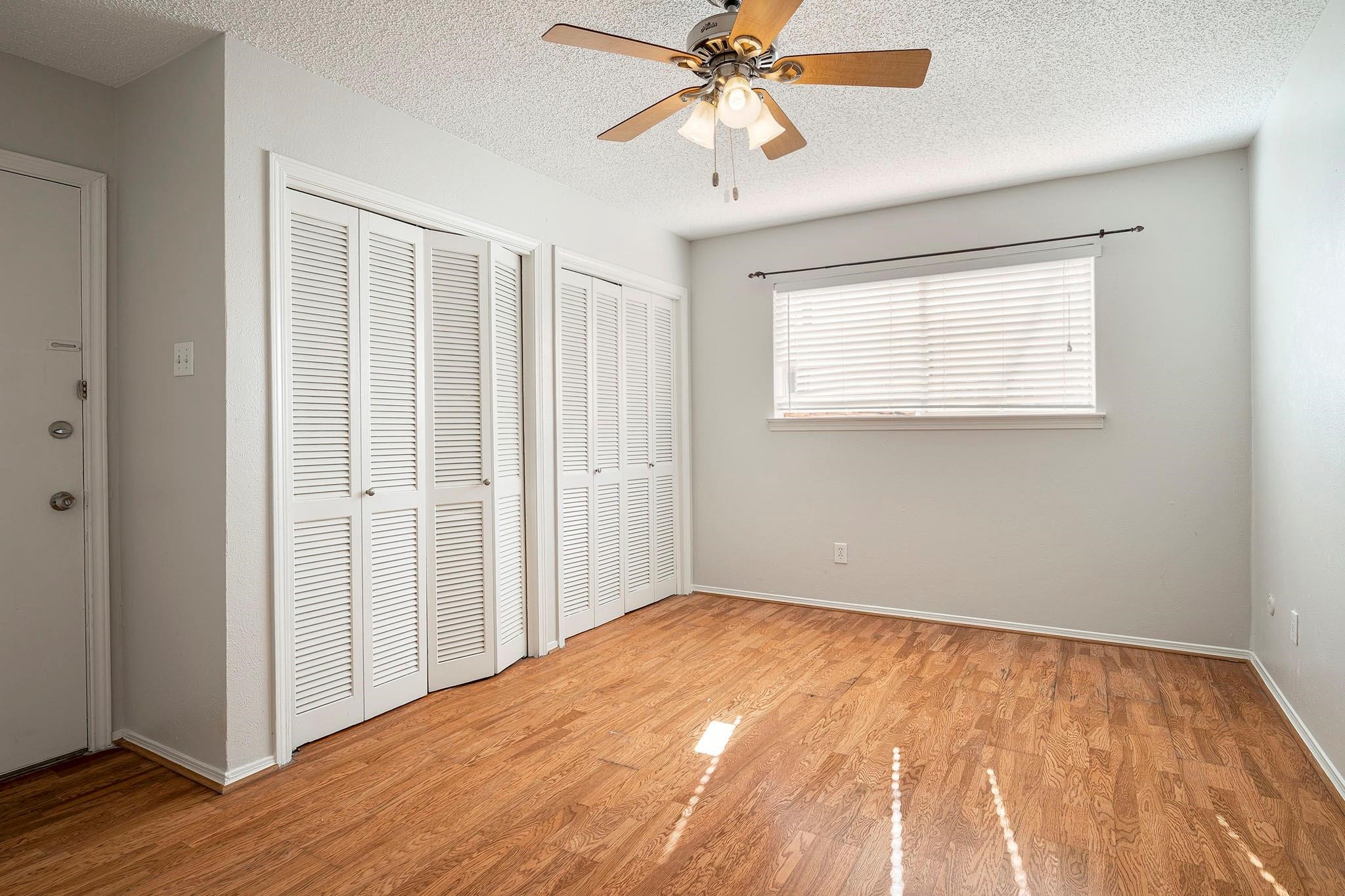 5812 Milton Street Dallas TX 75206