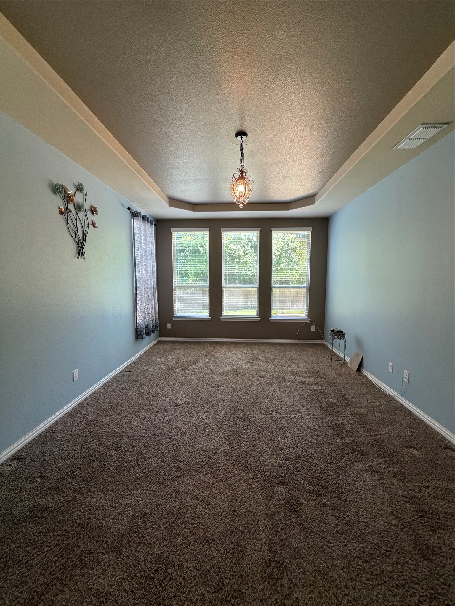 254 Ashlawn Drive Midlothian TX 76065