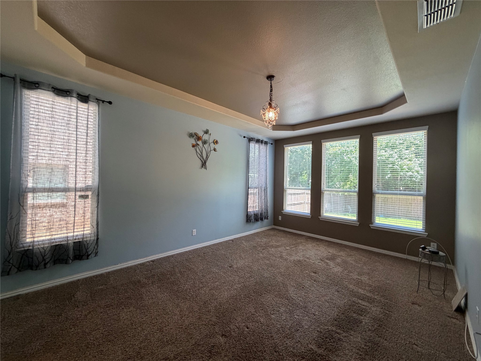 254 Ashlawn Drive Midlothian TX 76065