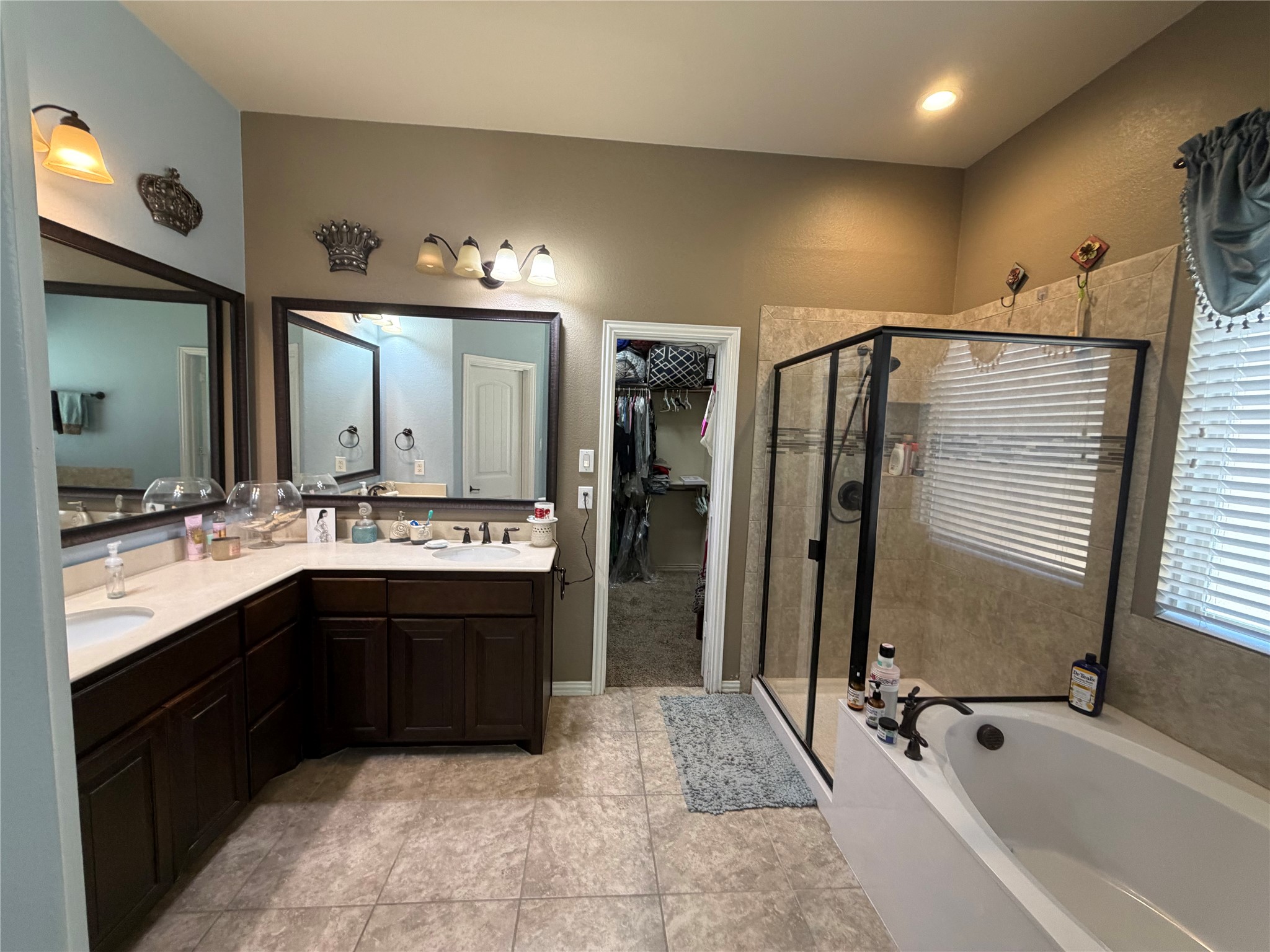 254 Ashlawn Drive Midlothian TX 76065