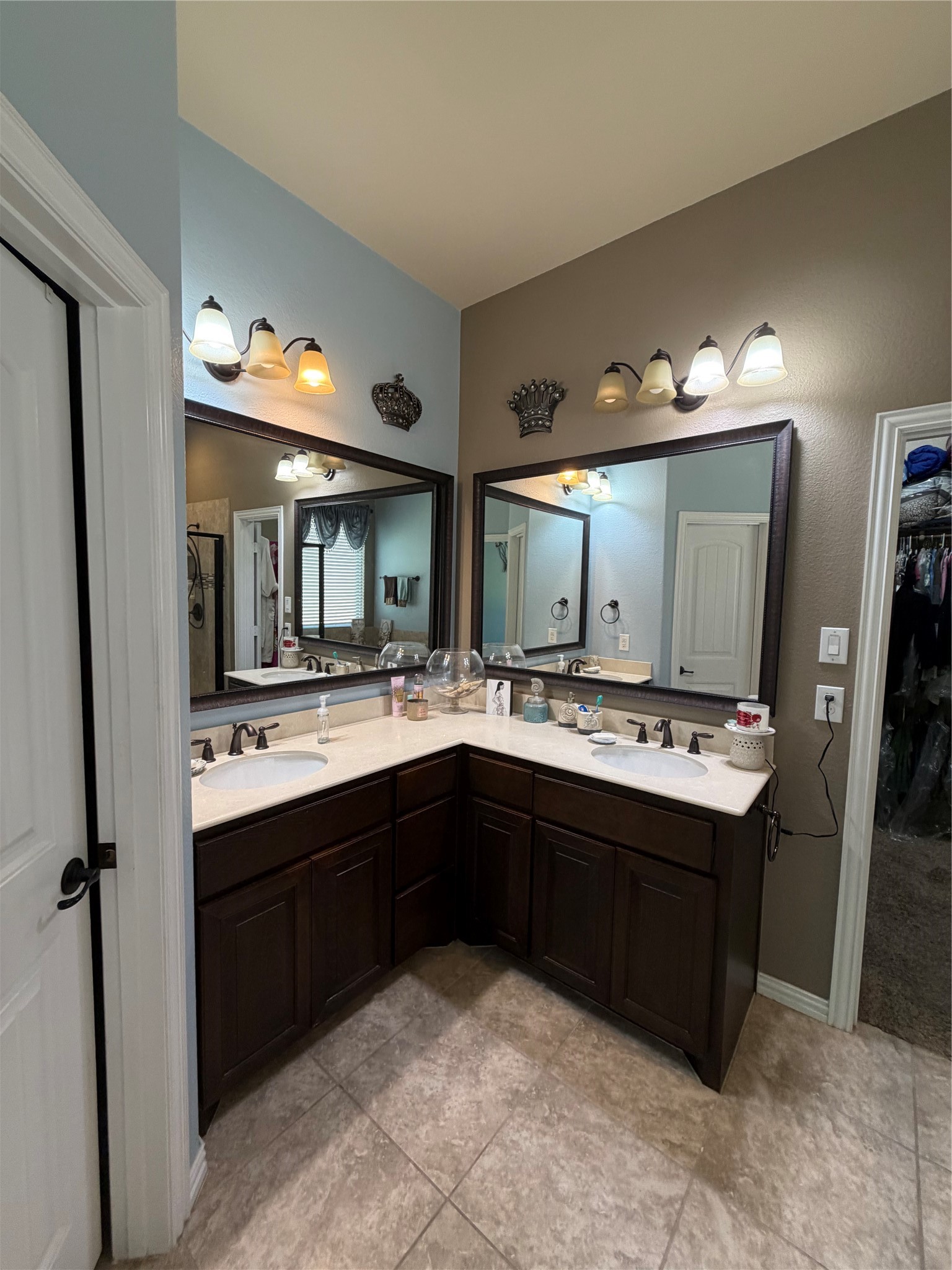 254 Ashlawn Drive Midlothian TX 76065