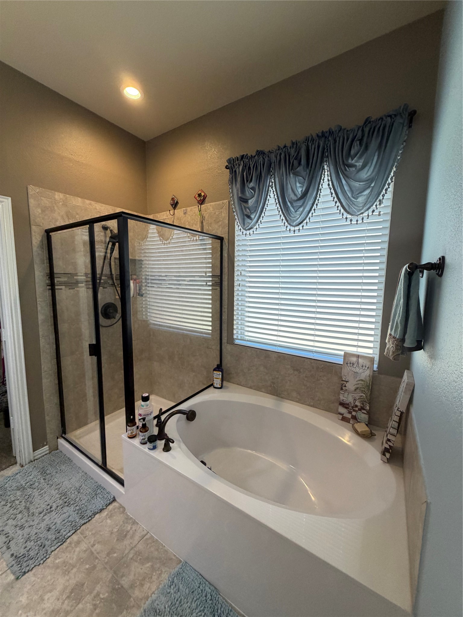 254 Ashlawn Drive Midlothian TX 76065