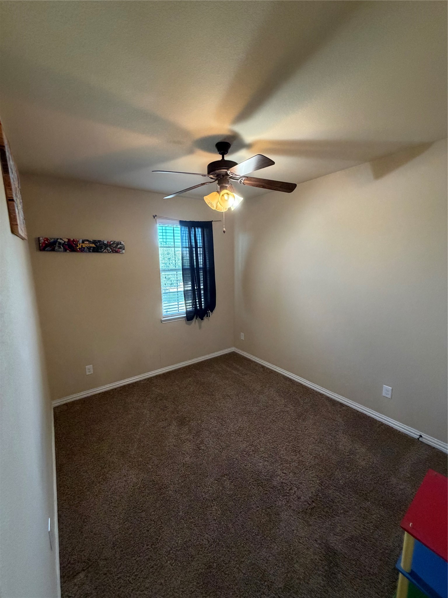 254 Ashlawn Drive Midlothian TX 76065