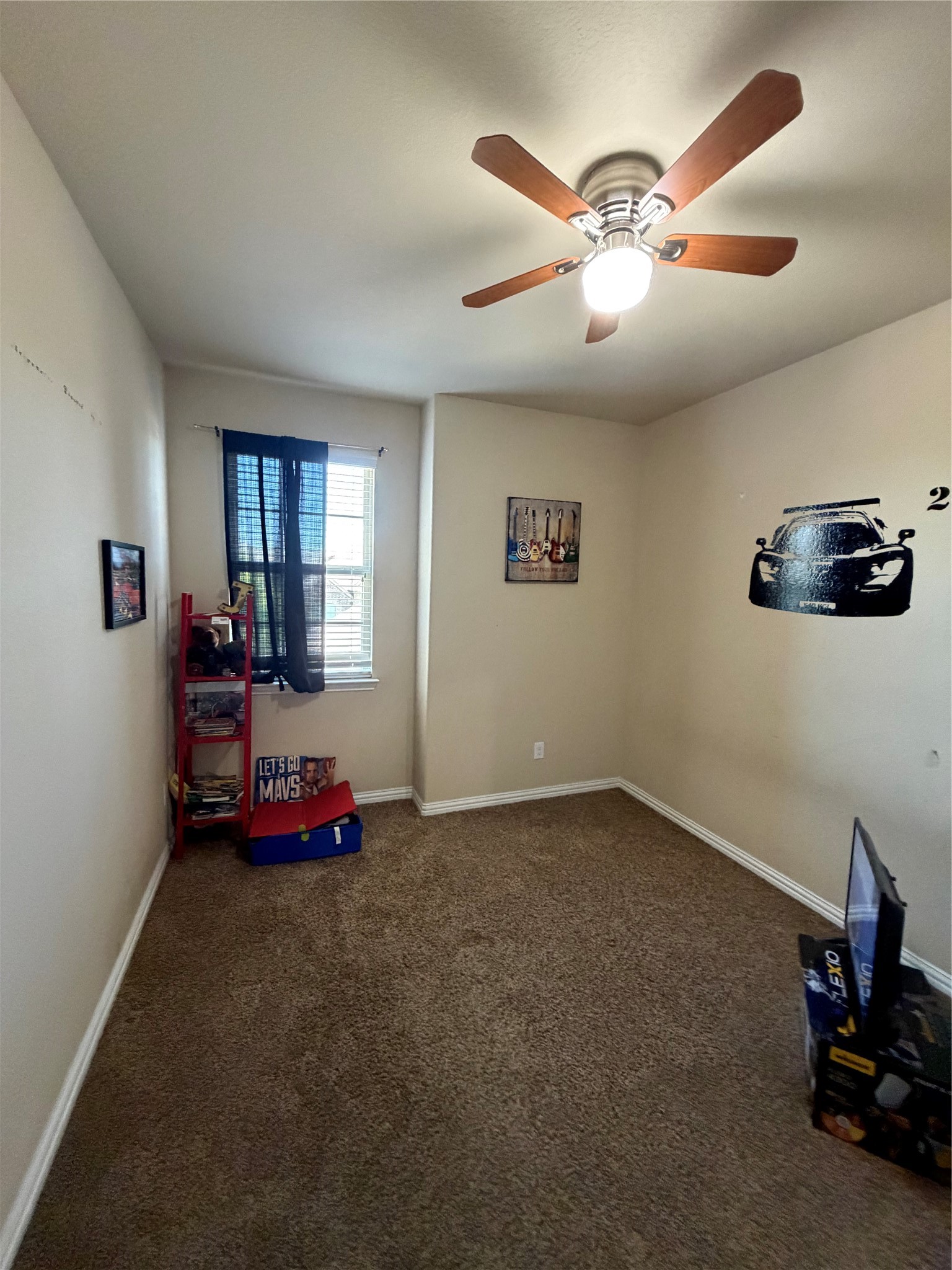 254 Ashlawn Drive Midlothian TX 76065