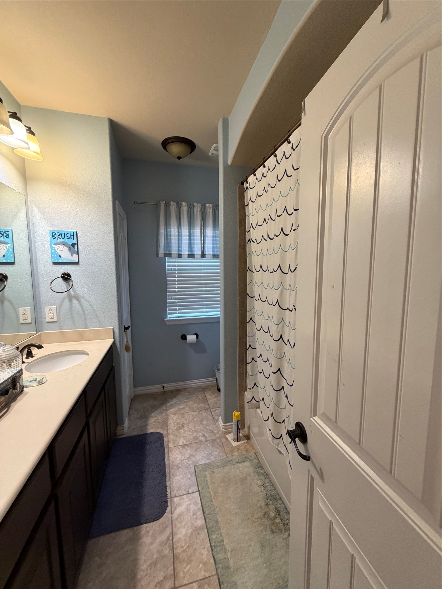 254 Ashlawn Drive Midlothian TX 76065