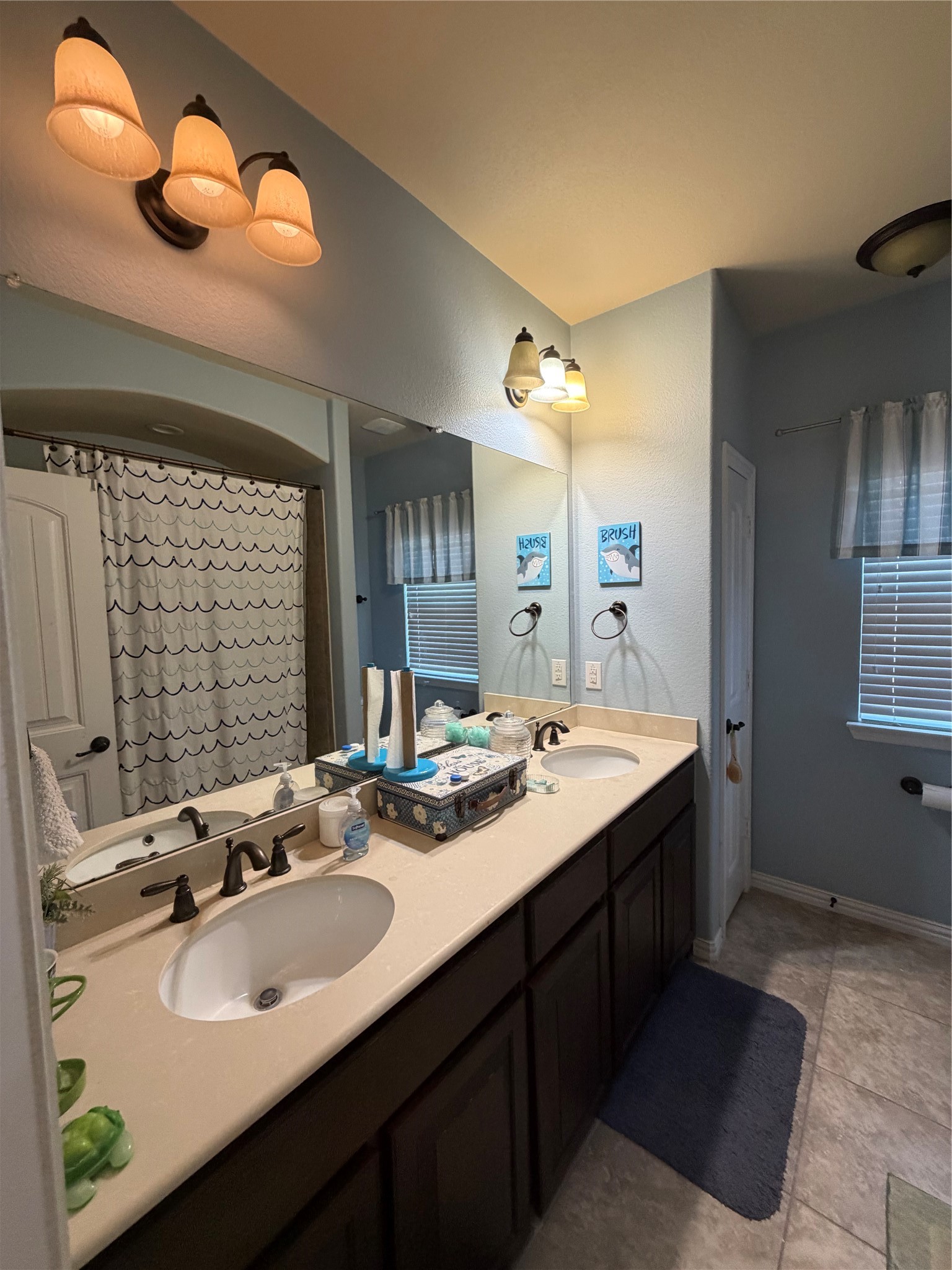 254 Ashlawn Drive Midlothian TX 76065