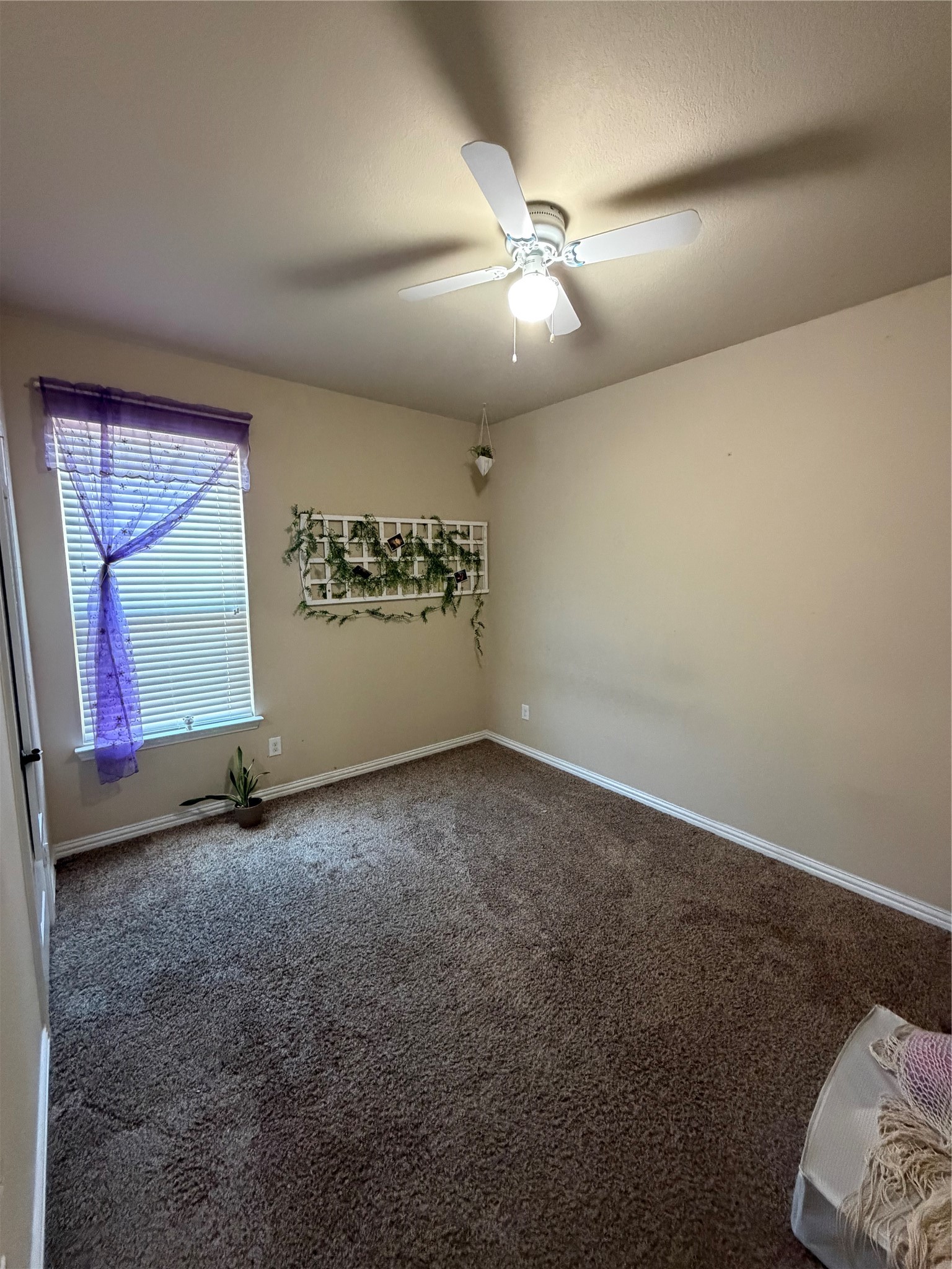 254 Ashlawn Drive Midlothian TX 76065