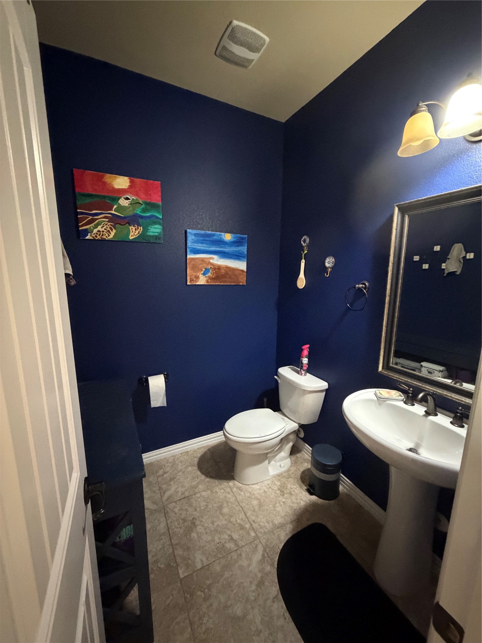 254 Ashlawn Drive Midlothian TX 76065