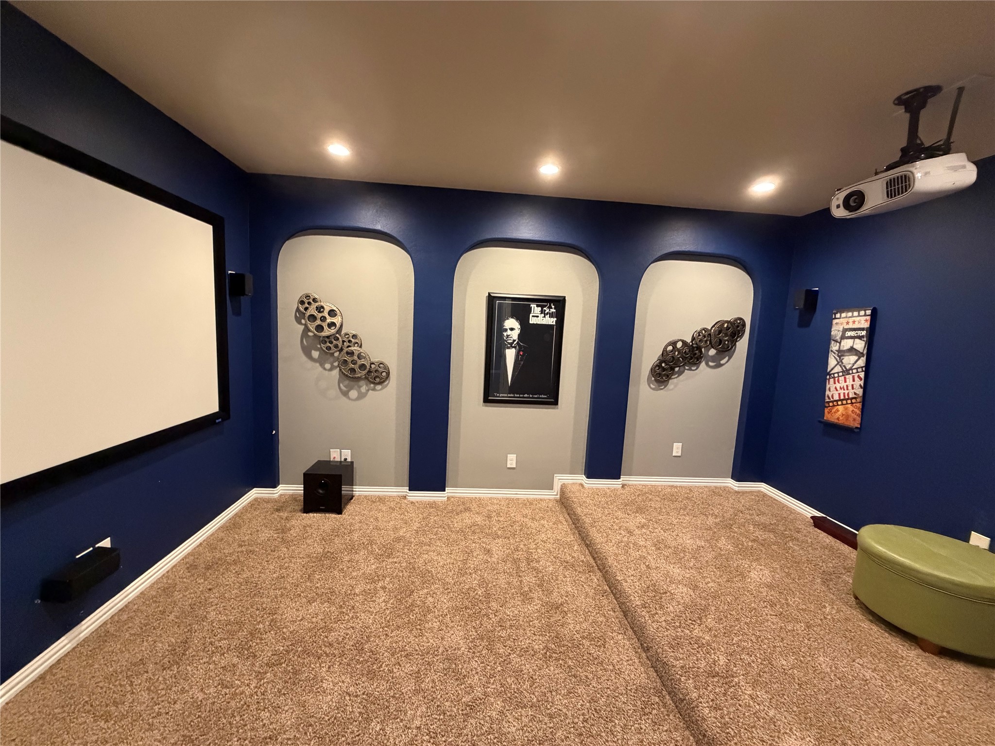 254 Ashlawn Drive Midlothian TX 76065