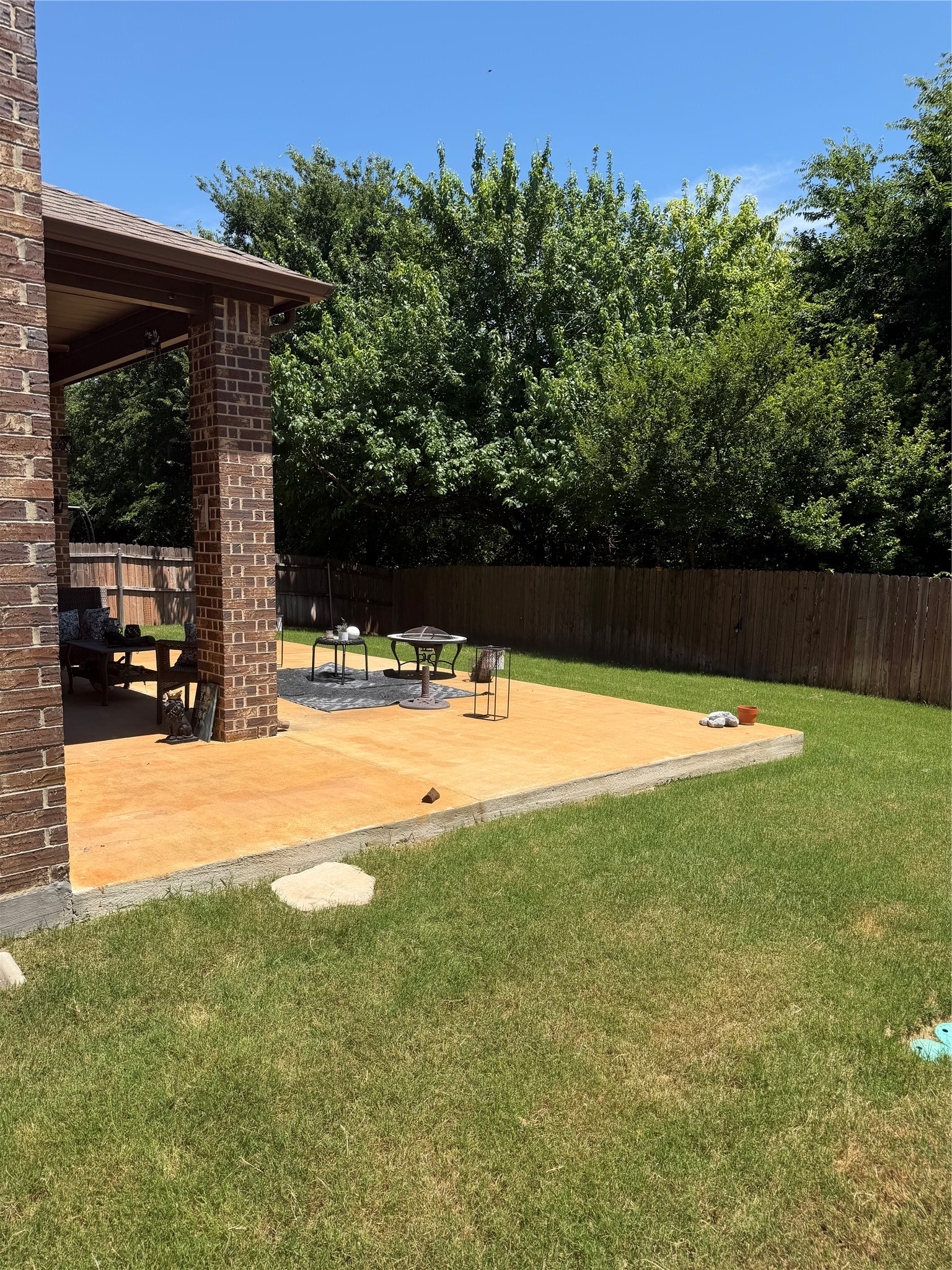 254 Ashlawn Drive Midlothian TX 76065