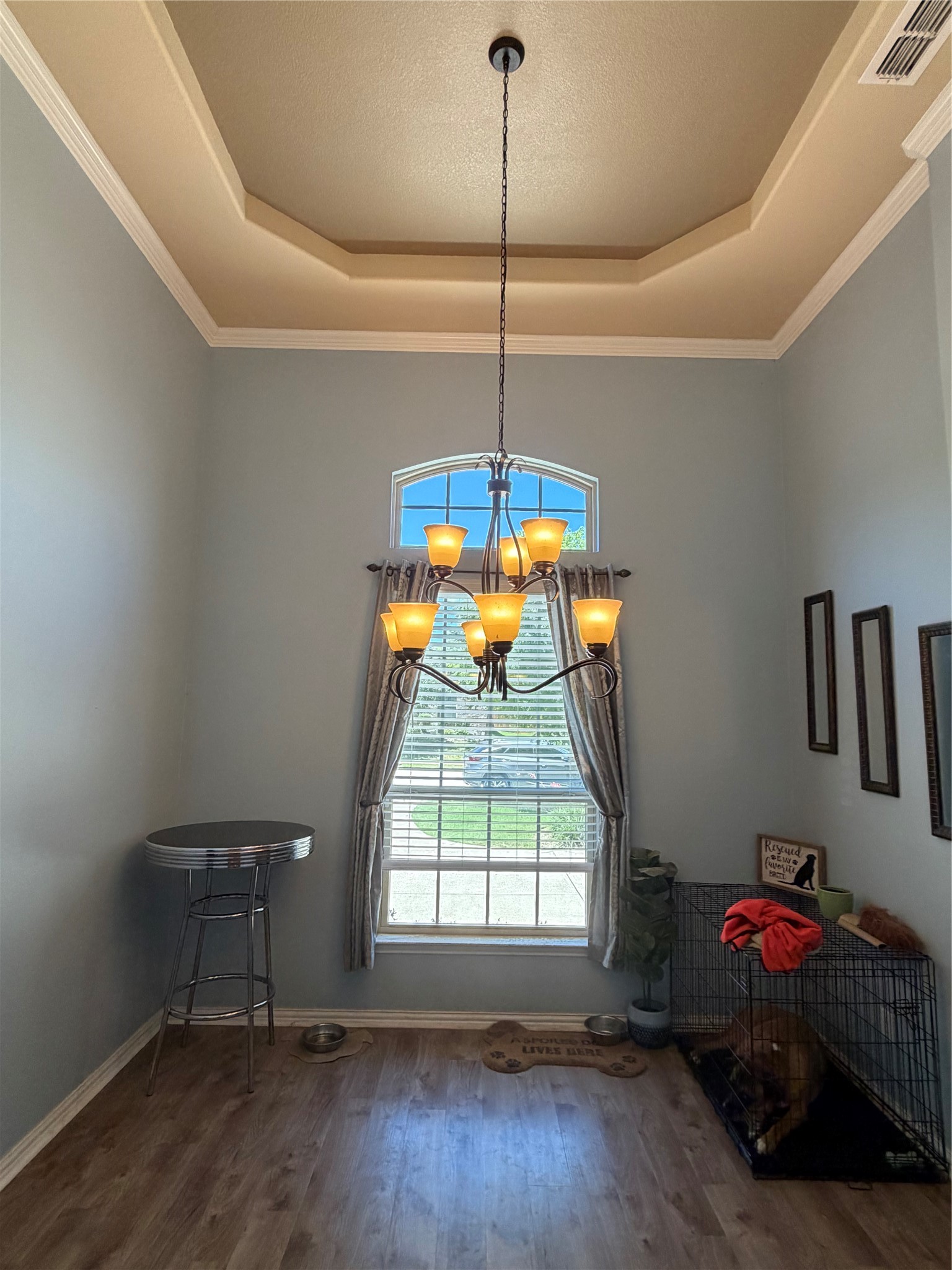 254 Ashlawn Drive Midlothian TX 76065