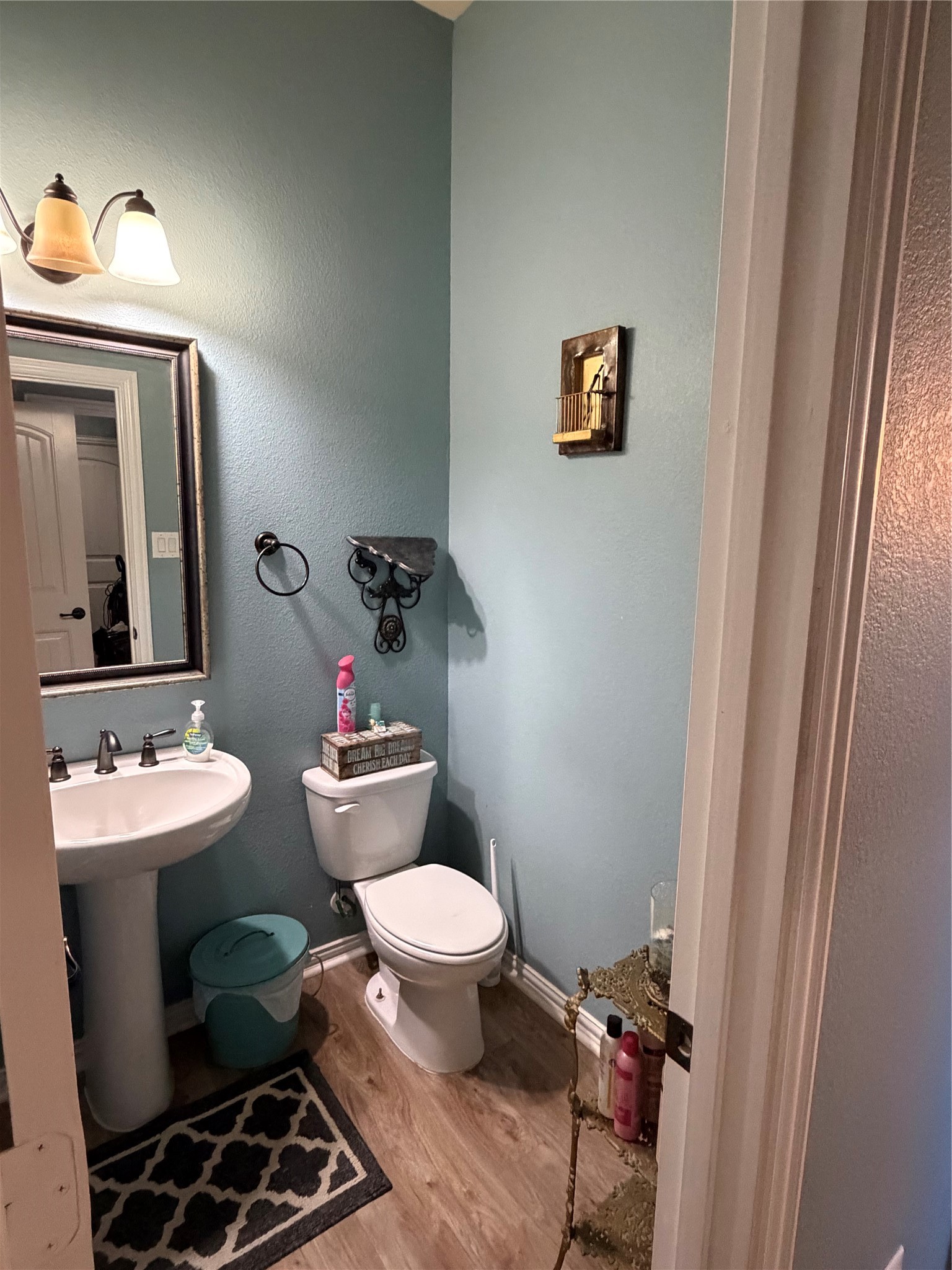 254 Ashlawn Drive Midlothian TX 76065