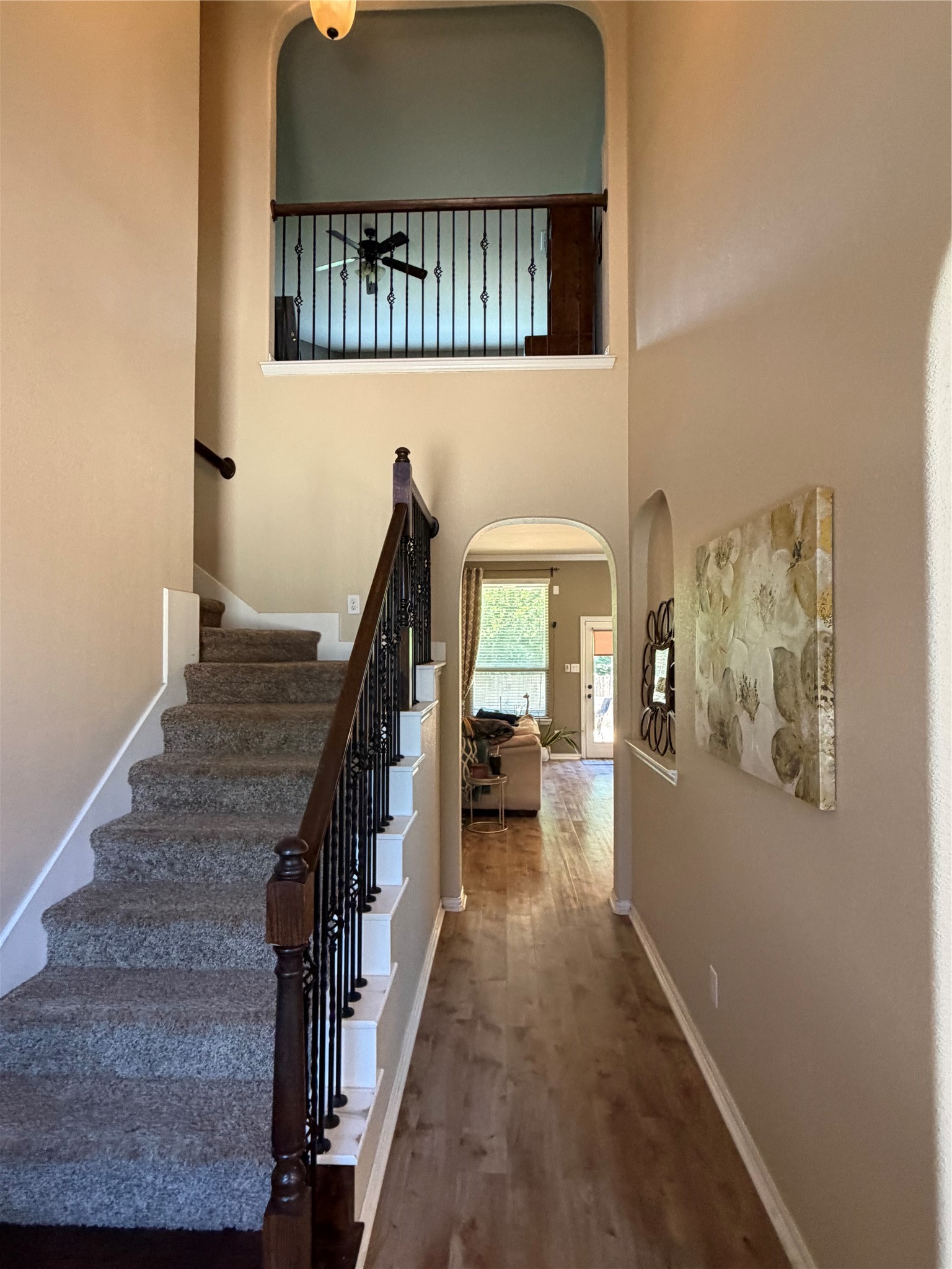 254 Ashlawn Drive Midlothian TX 76065