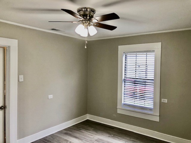 912 Rome Street Bossier City LA 71112