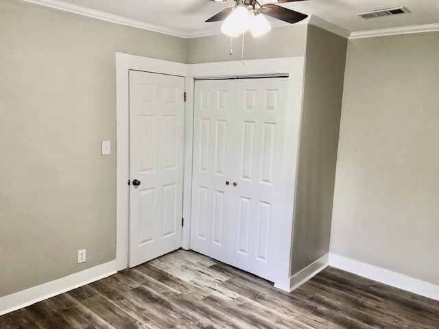 912 Rome Street Bossier City LA 71112