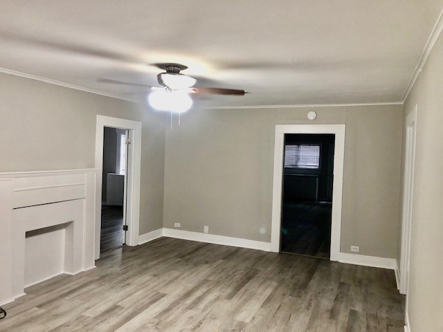912 Rome Street Bossier City LA 71112