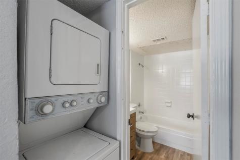 2300 Bamboo Drive Arlington TX 76006