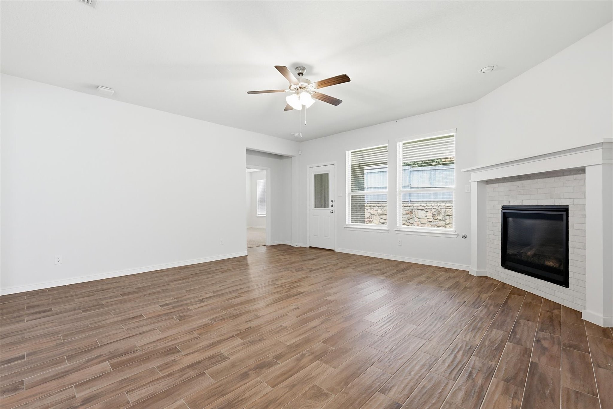 2524 Little Wonder Lane Northlake TX 76247