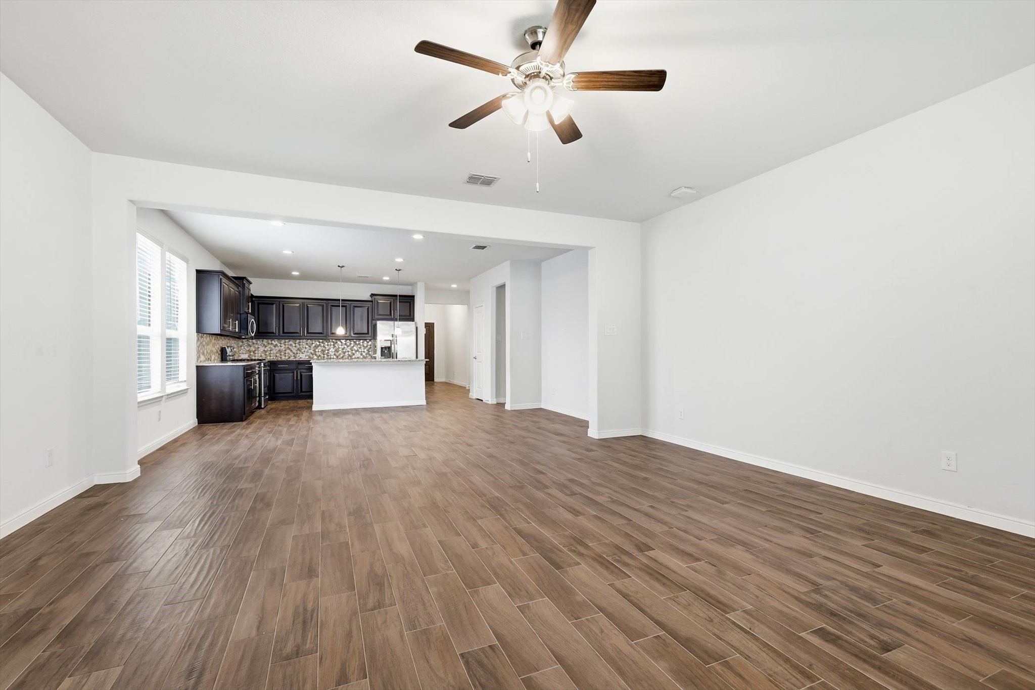2524 Little Wonder Lane Northlake TX 76247