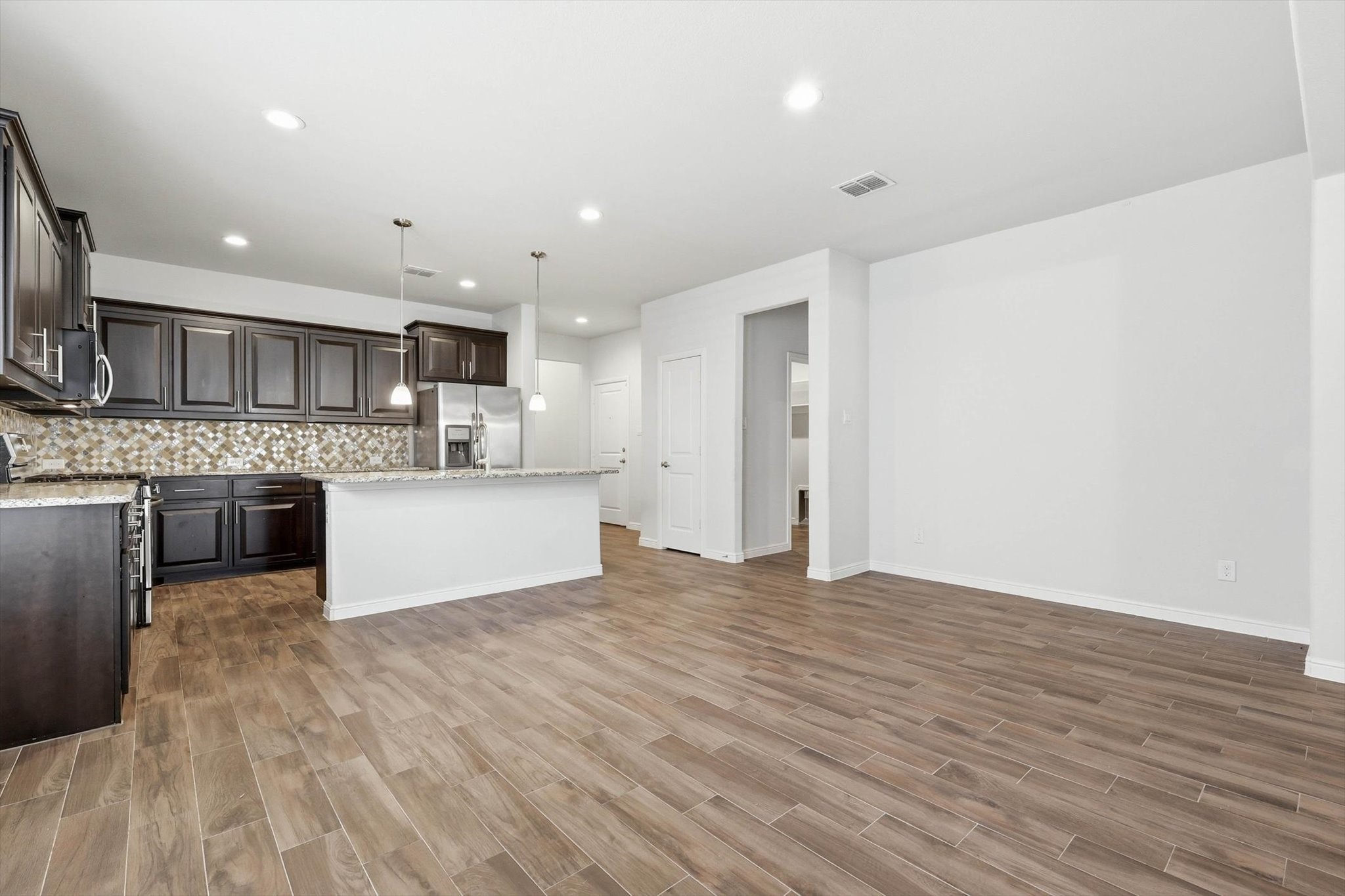 2524 Little Wonder Lane Northlake TX 76247