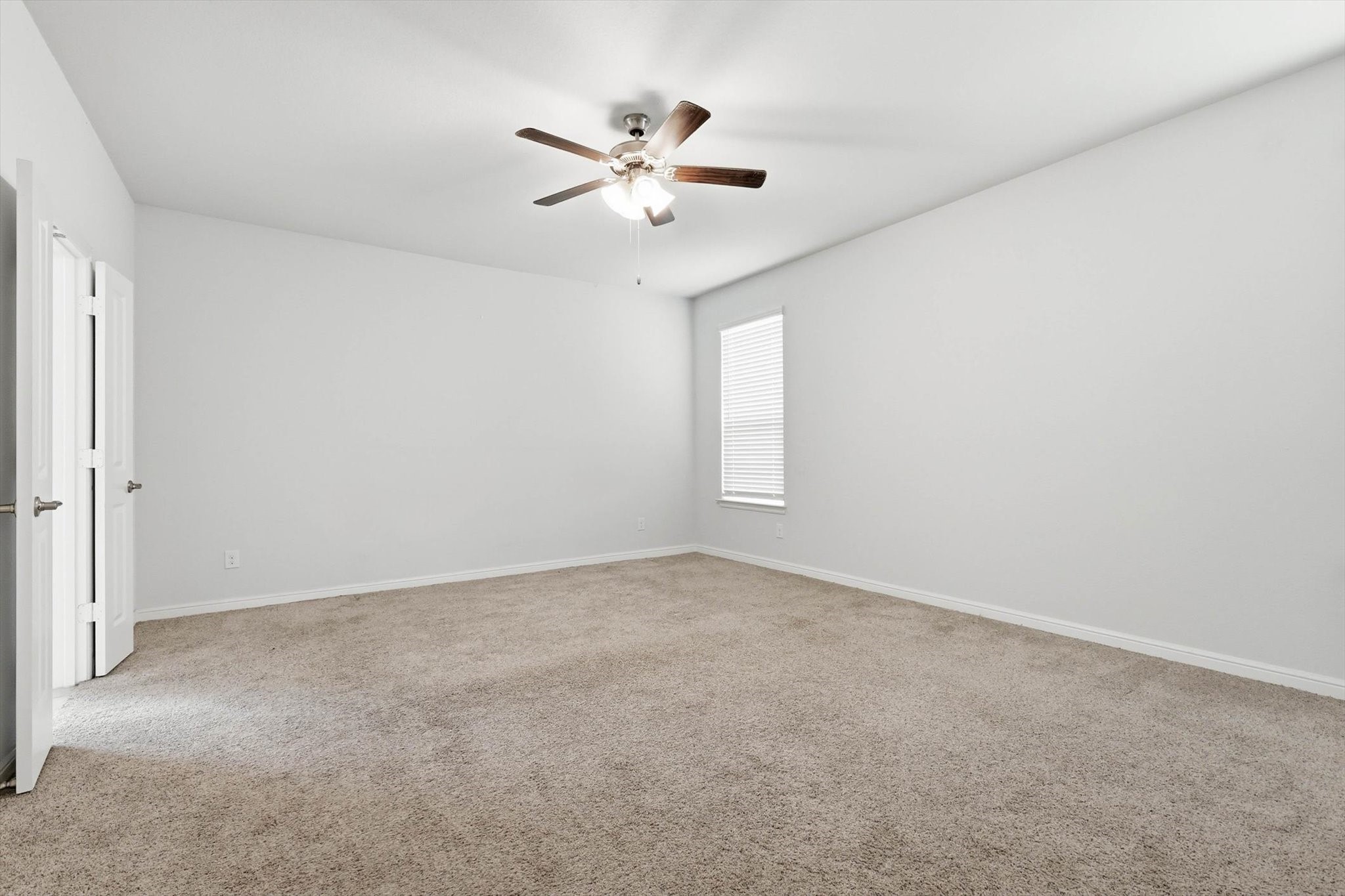 2524 Little Wonder Lane Northlake TX 76247