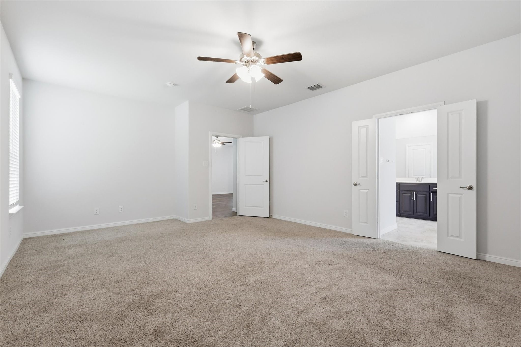 2524 Little Wonder Lane Northlake TX 76247