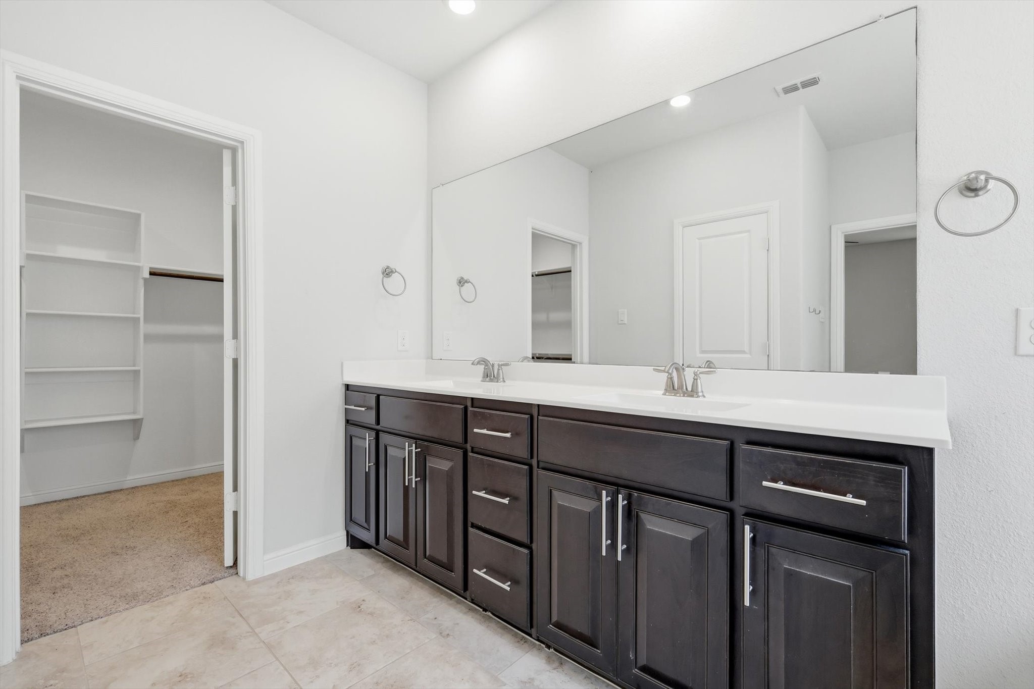2524 Little Wonder Lane Northlake TX 76247