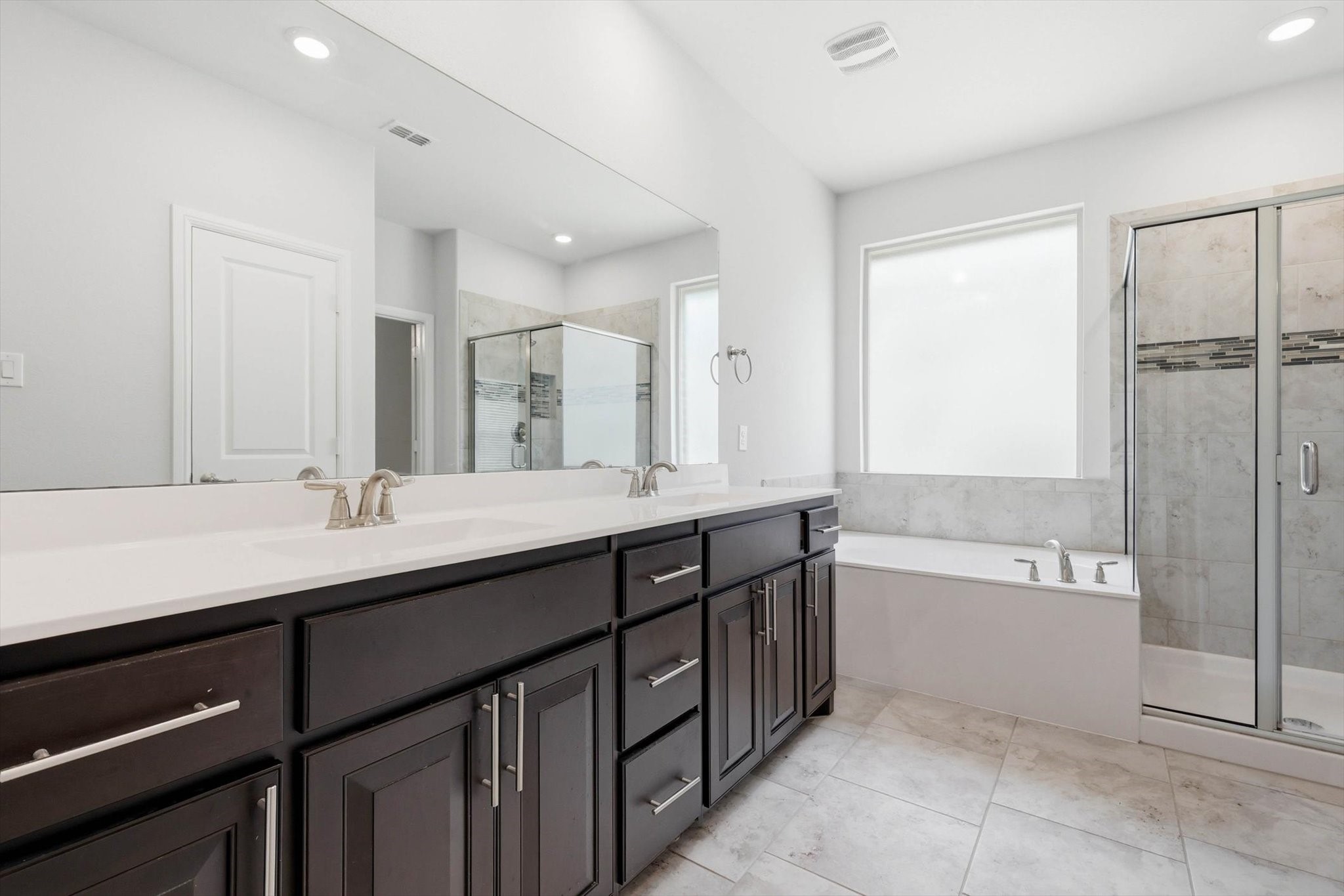 2524 Little Wonder Lane Northlake TX 76247