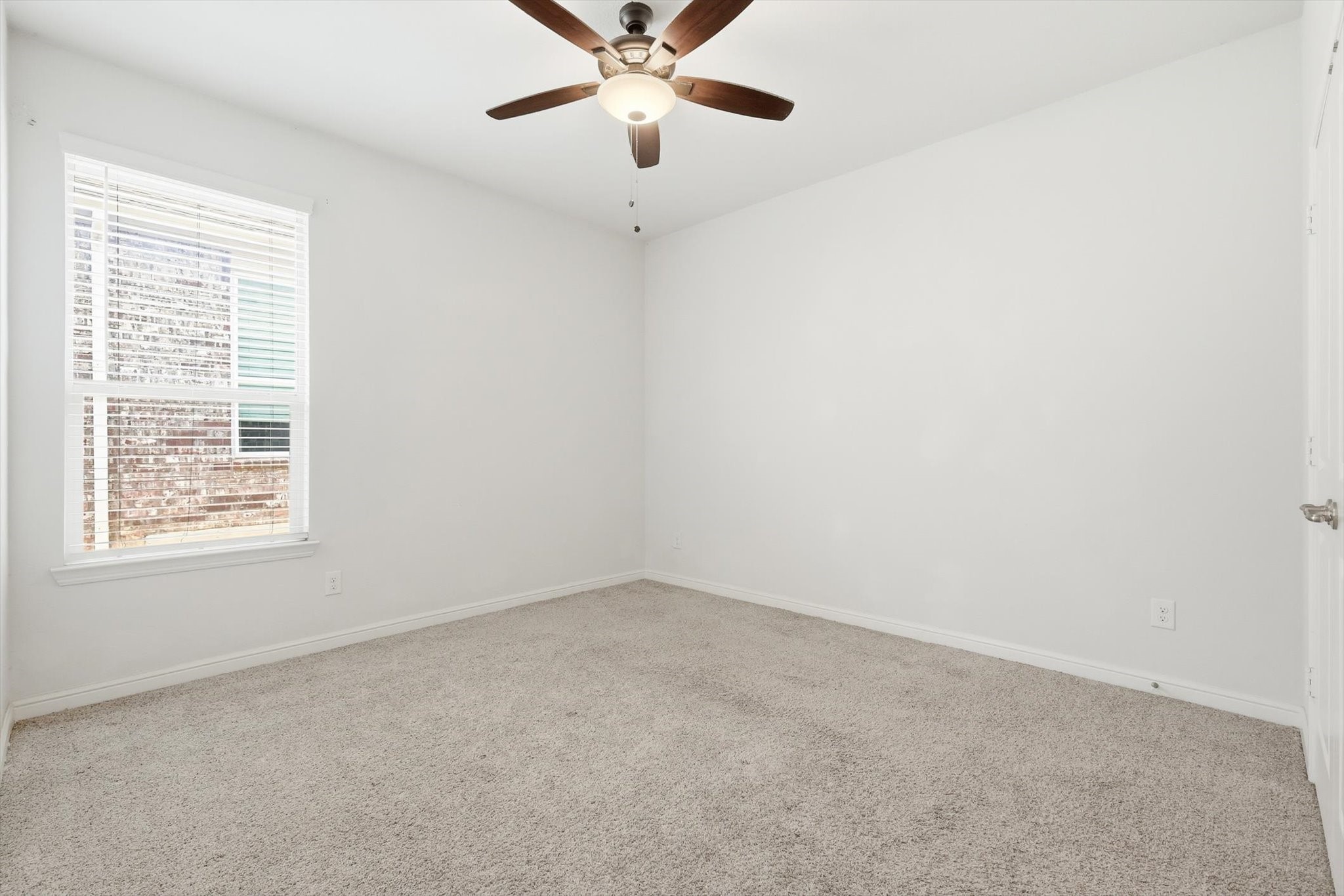2524 Little Wonder Lane Northlake TX 76247