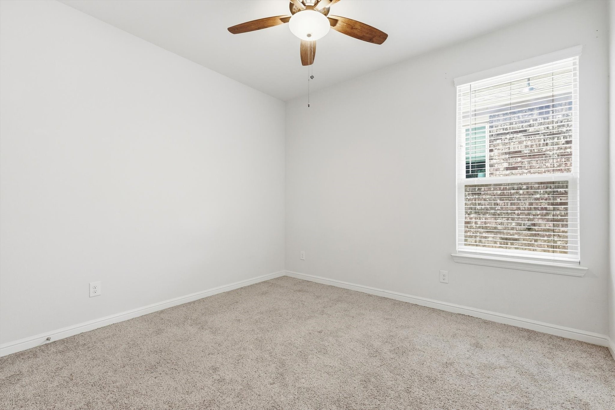 2524 Little Wonder Lane Northlake TX 76247
