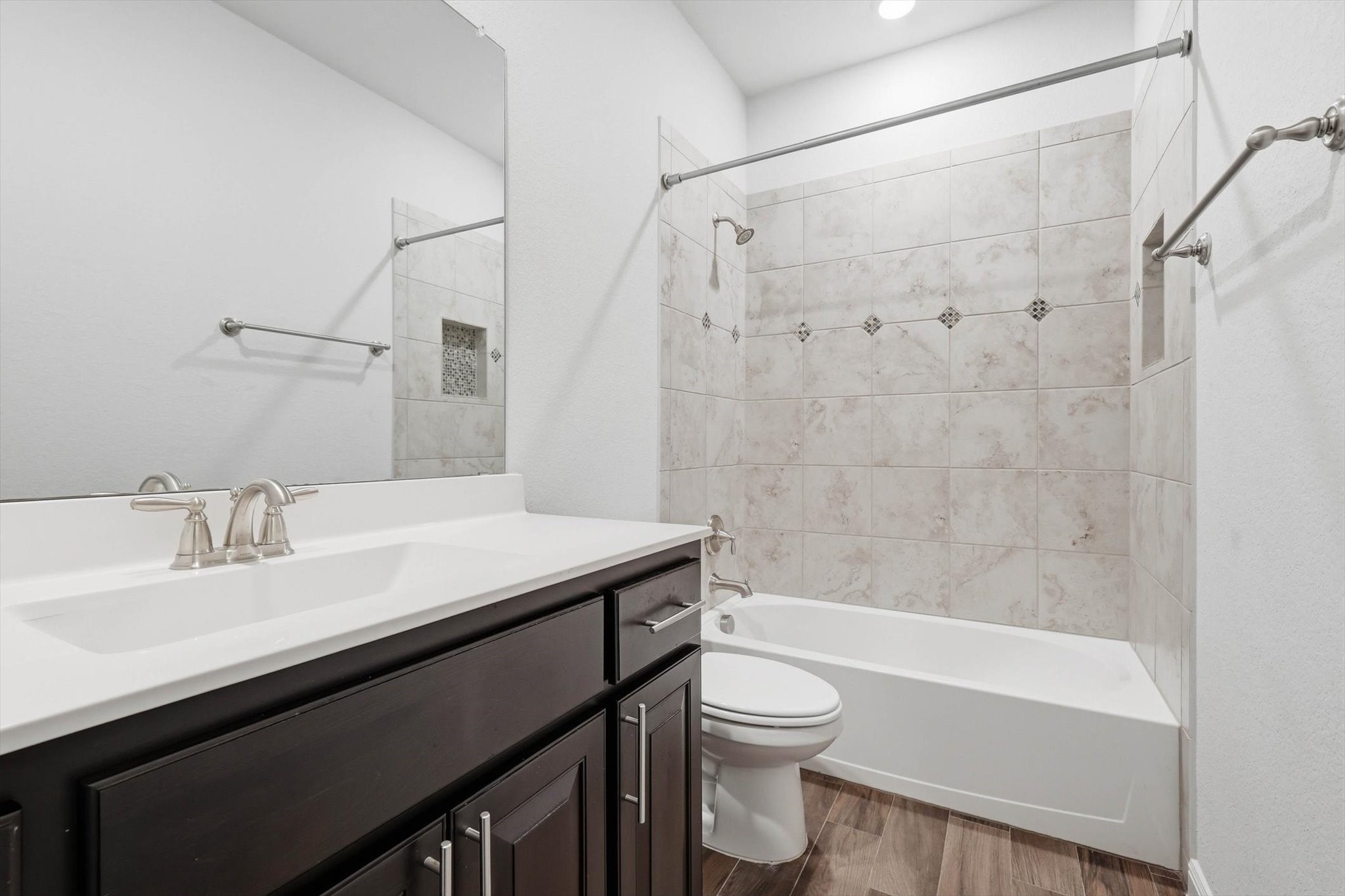 2524 Little Wonder Lane Northlake TX 76247