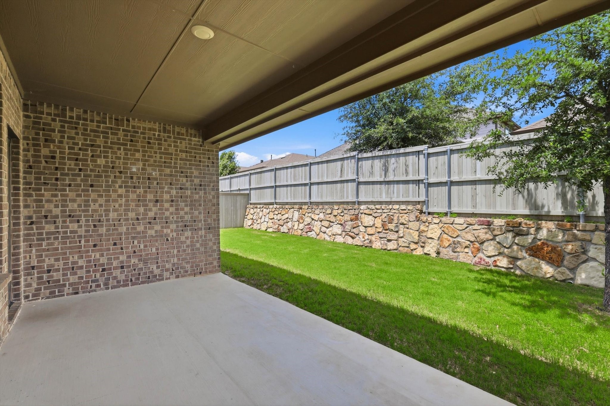 2524 Little Wonder Lane Northlake TX 76247