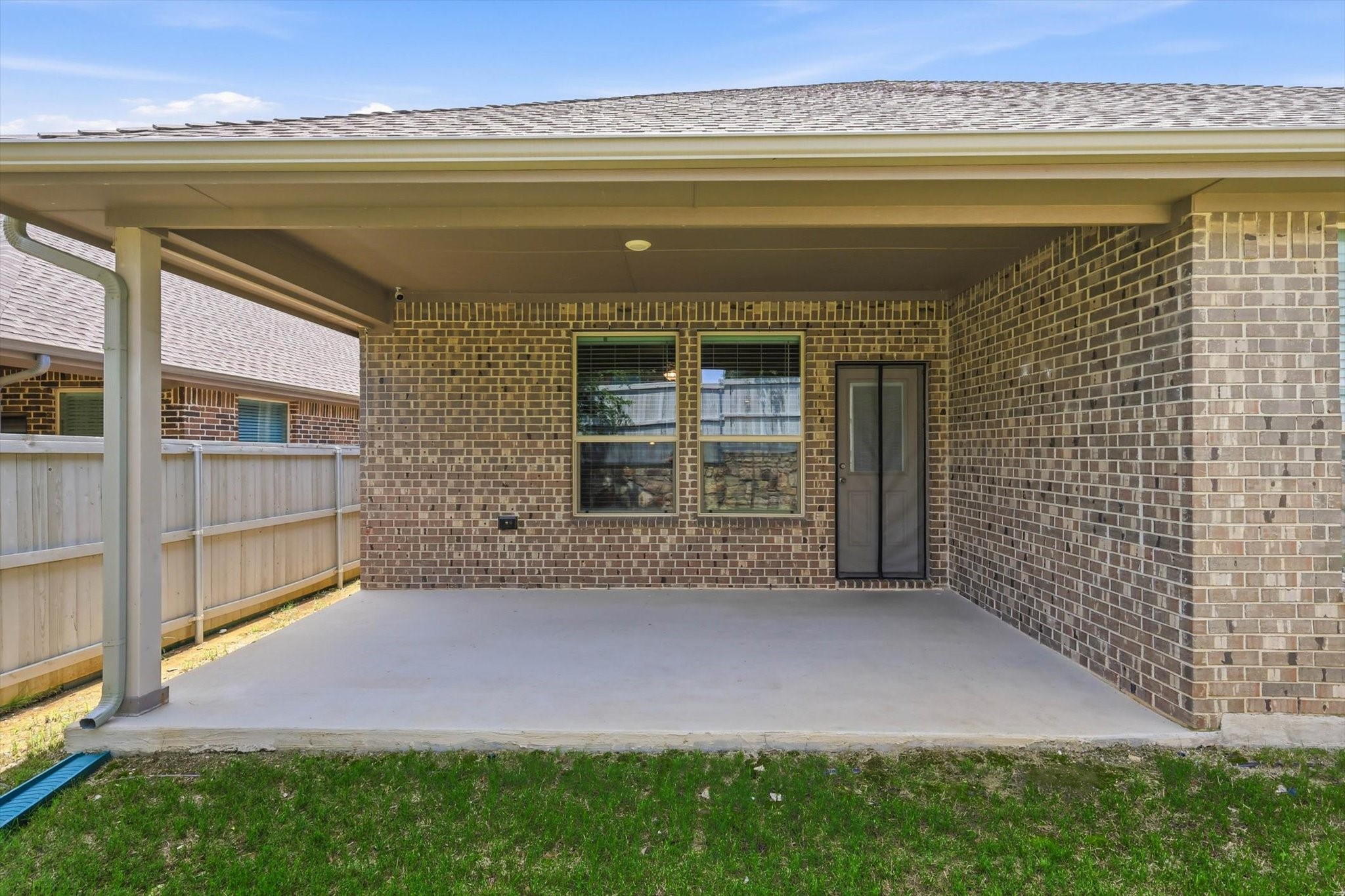 2524 Little Wonder Lane Northlake TX 76247