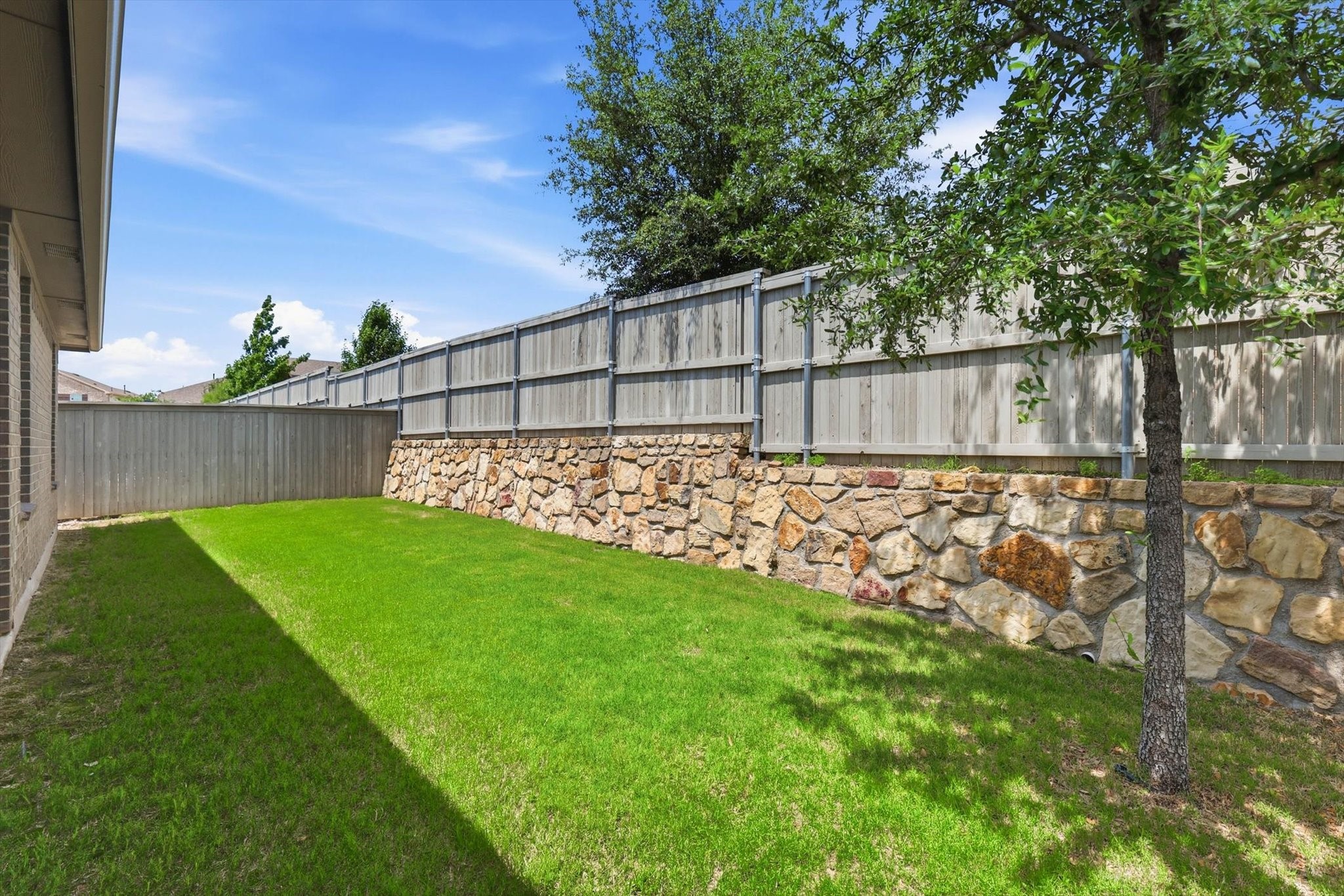 2524 Little Wonder Lane Northlake TX 76247
