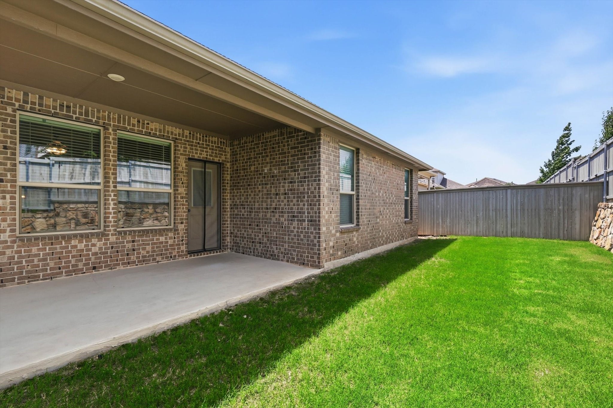2524 Little Wonder Lane Northlake TX 76247