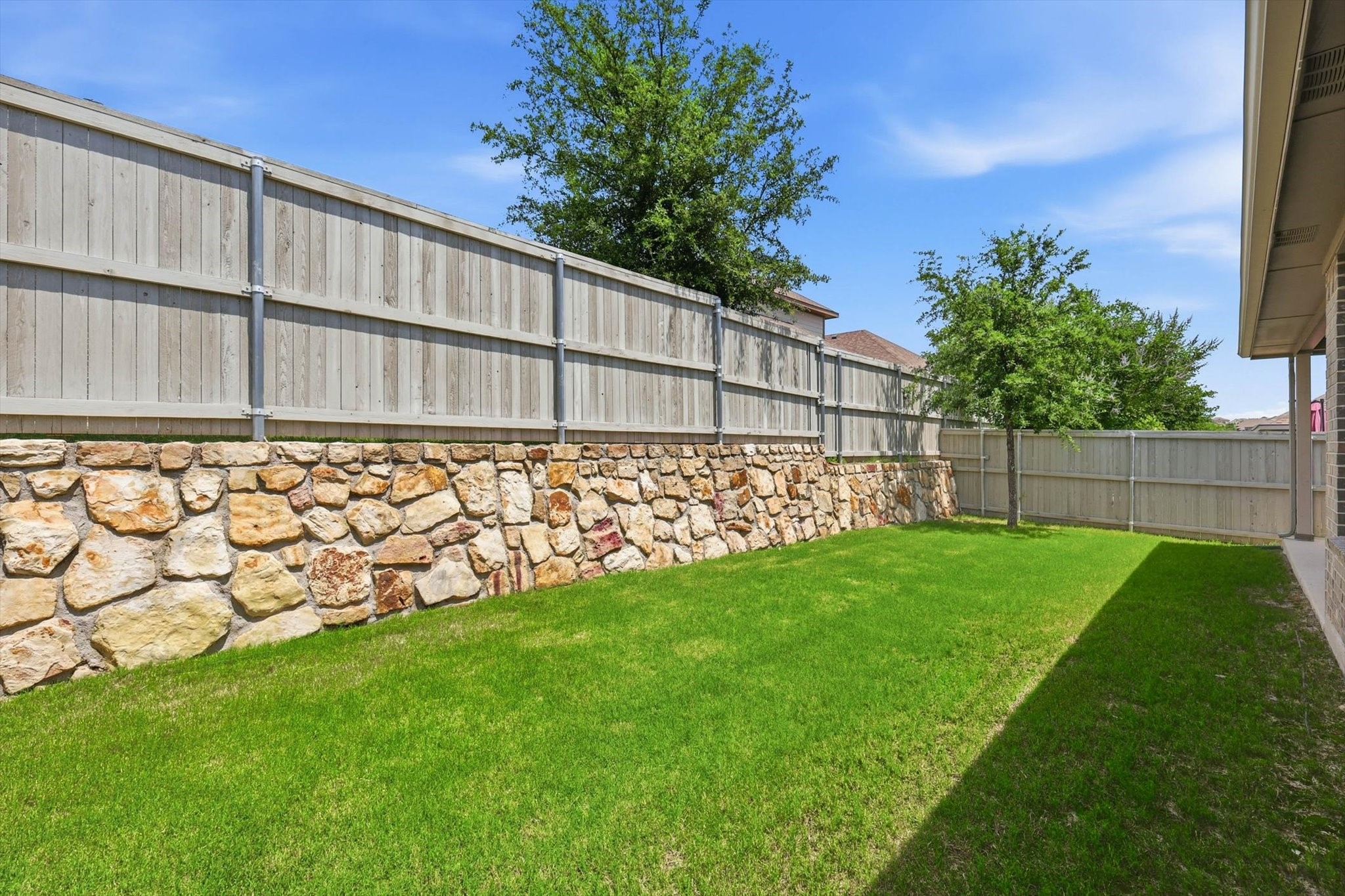2524 Little Wonder Lane Northlake TX 76247