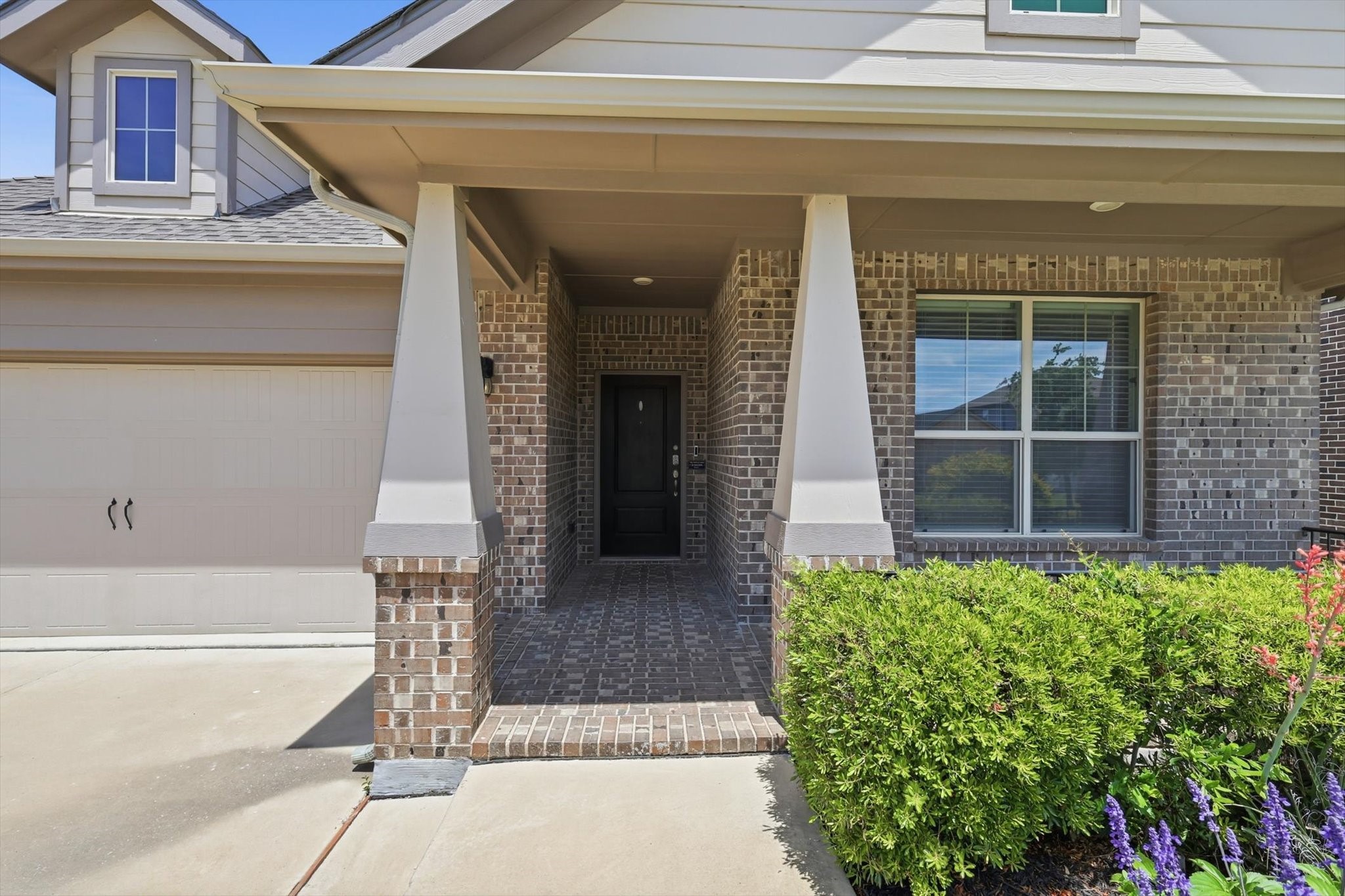 2524 Little Wonder Lane Northlake TX 76247