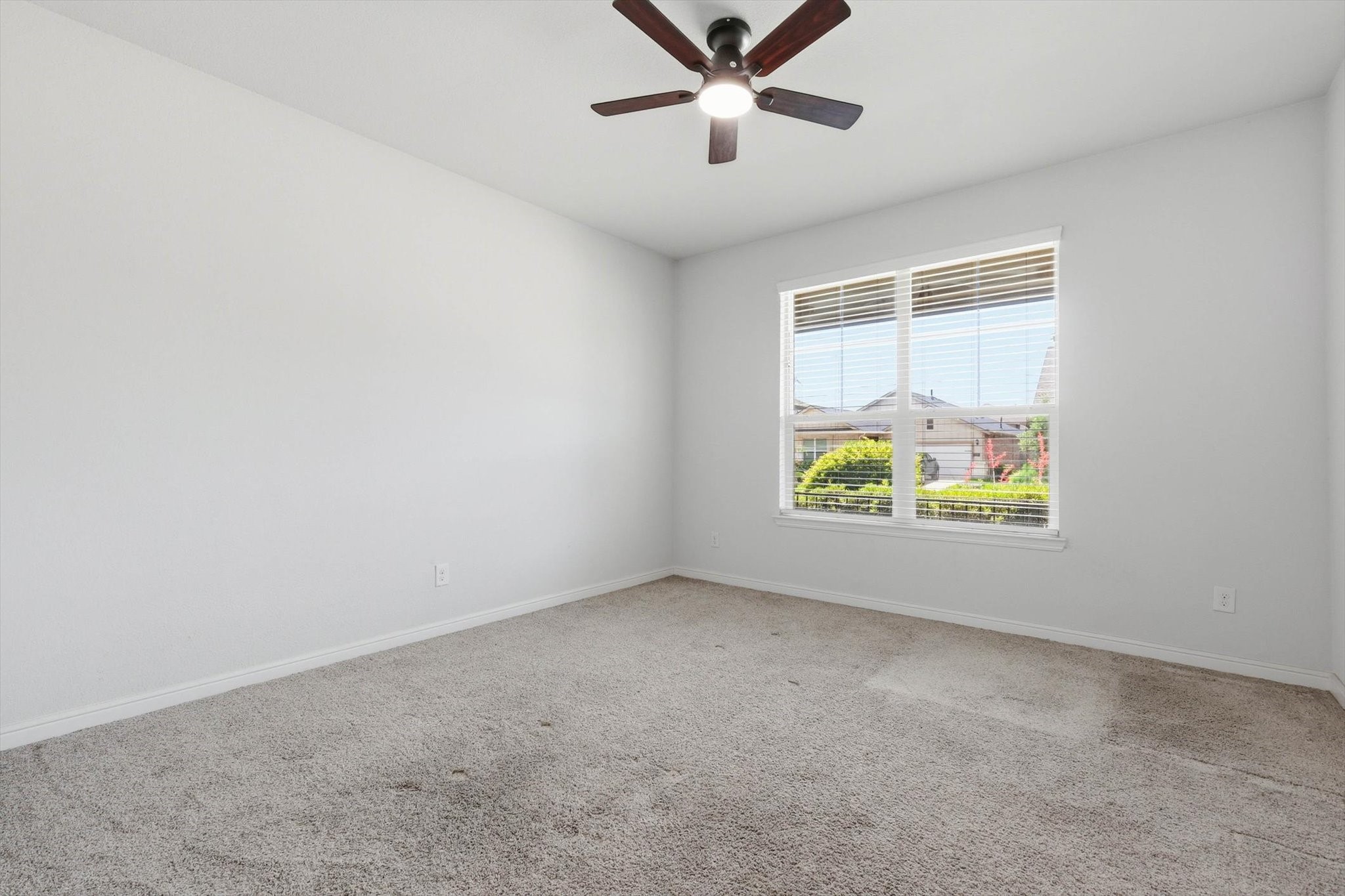 2524 Little Wonder Lane Northlake TX 76247