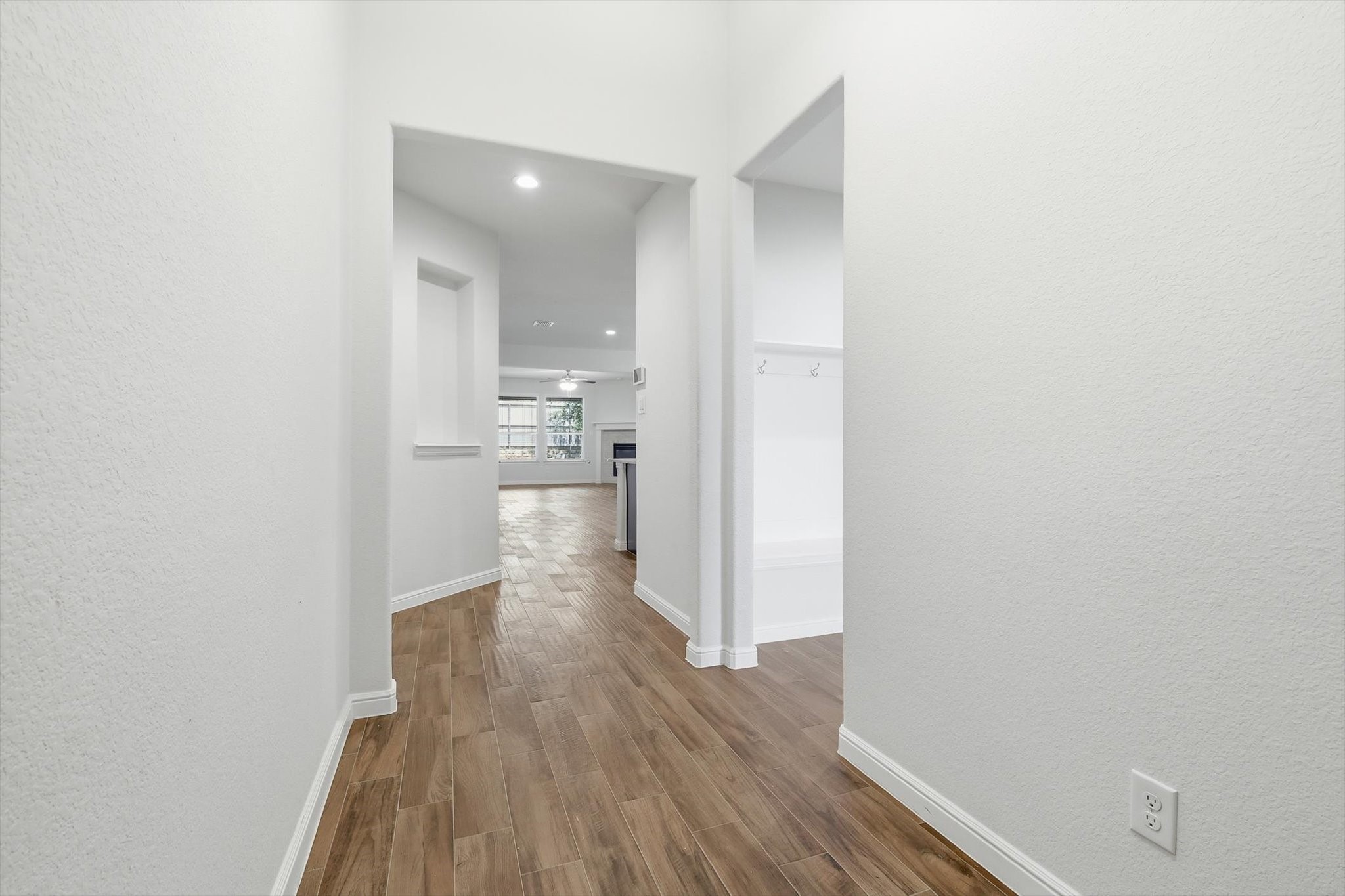 2524 Little Wonder Lane Northlake TX 76247