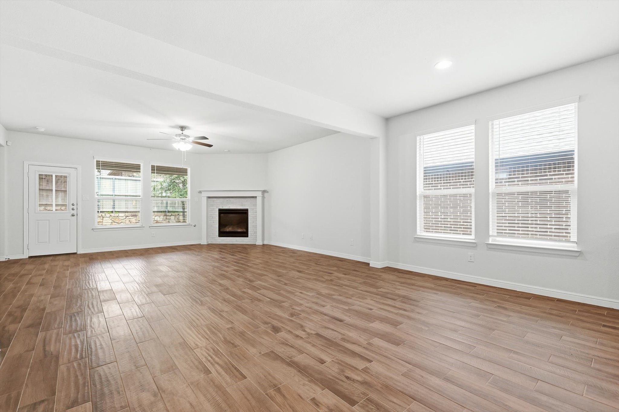 2524 Little Wonder Lane Northlake TX 76247