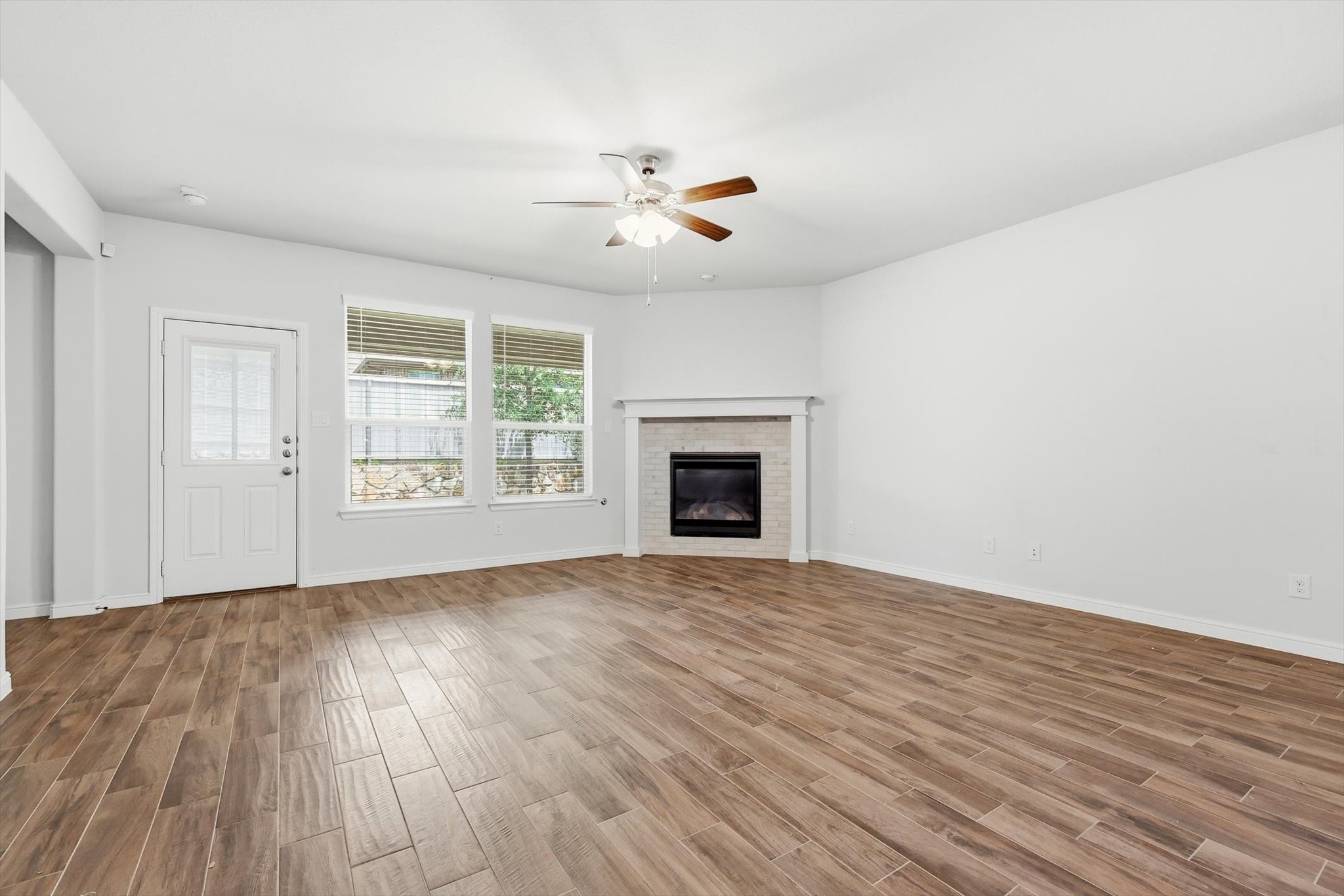 2524 Little Wonder Lane Northlake TX 76247