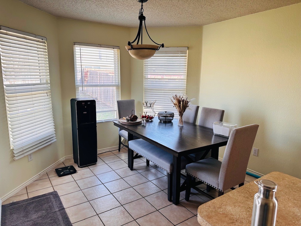 9904 George Washington Drive Mckinney TX 75072