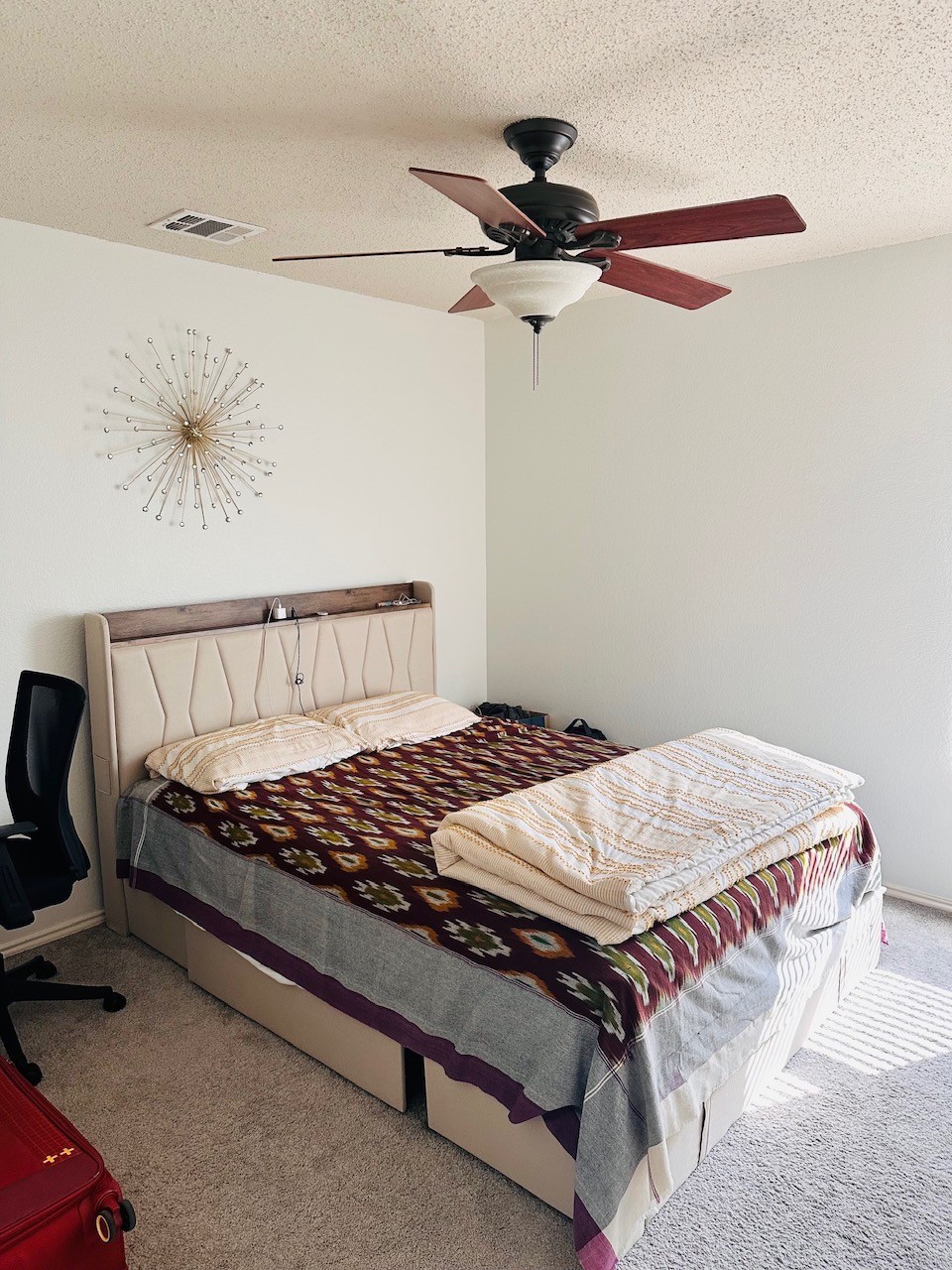 9904 George Washington Drive Mckinney TX 75072