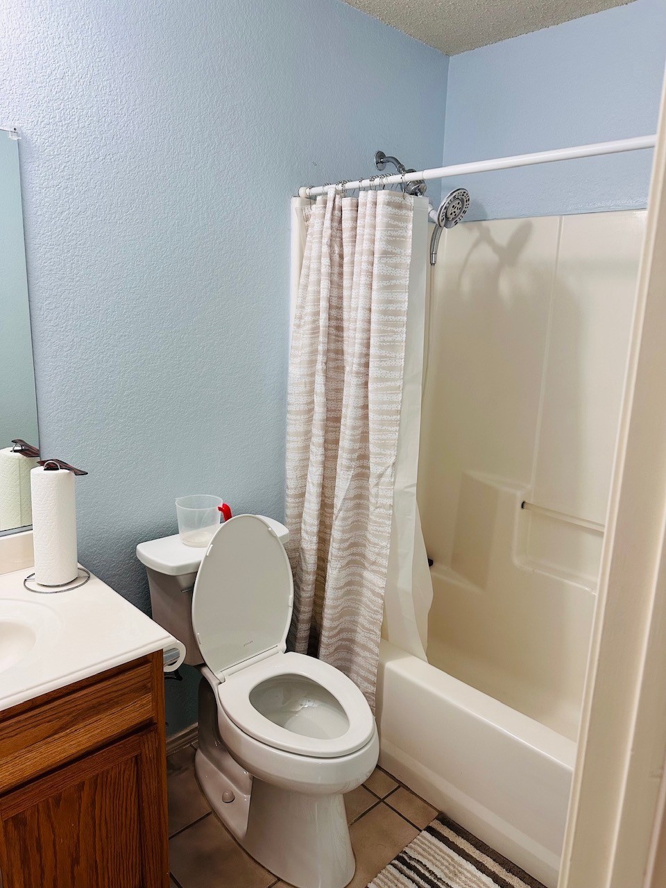 9904 George Washington Drive Mckinney TX 75072