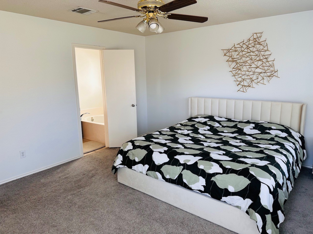 9904 George Washington Drive Mckinney TX 75072