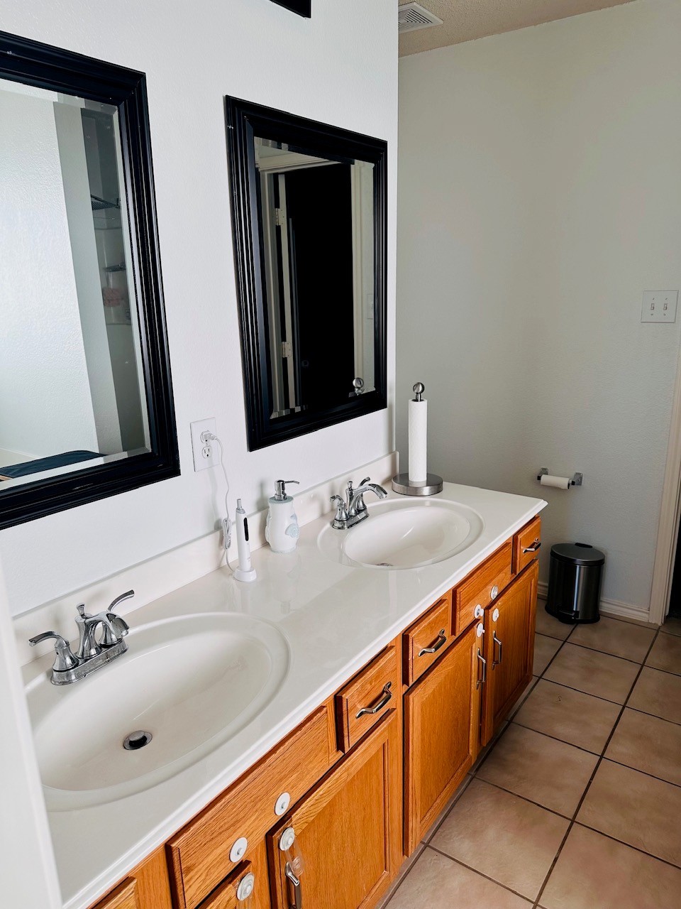 9904 George Washington Drive Mckinney TX 75072