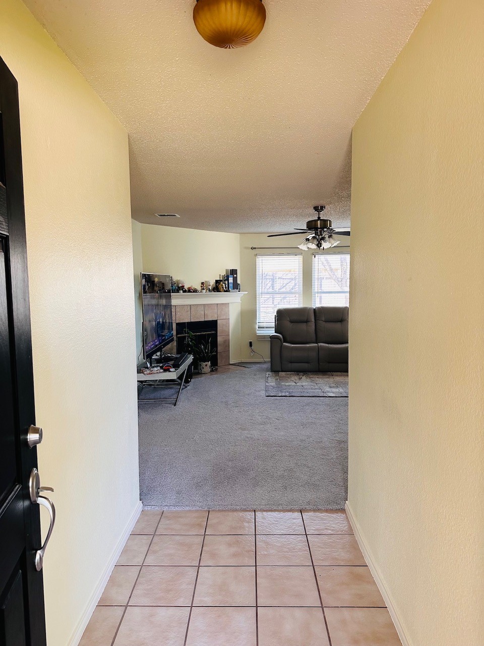 9904 George Washington Drive Mckinney TX 75072