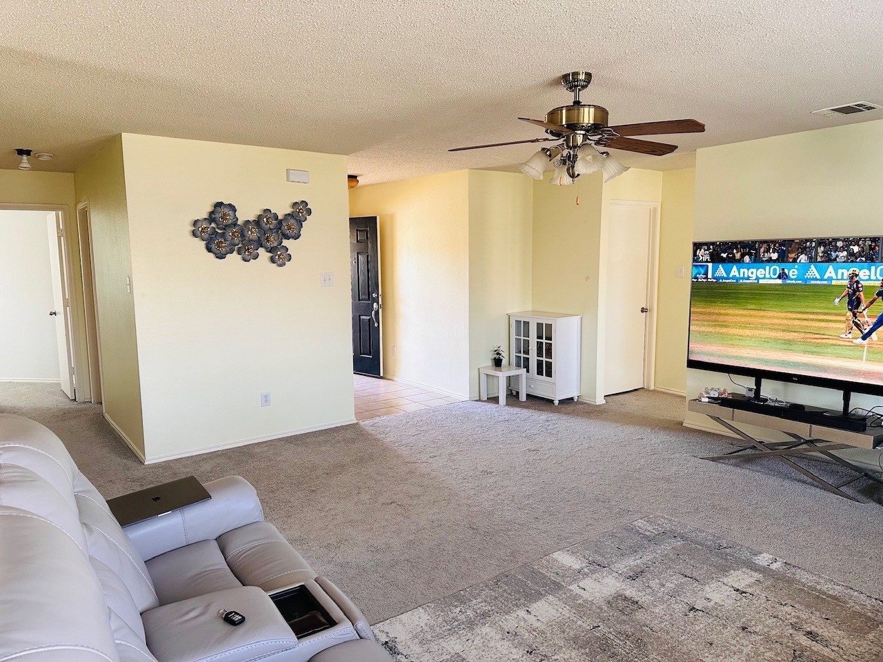 9904 George Washington Drive Mckinney TX 75072