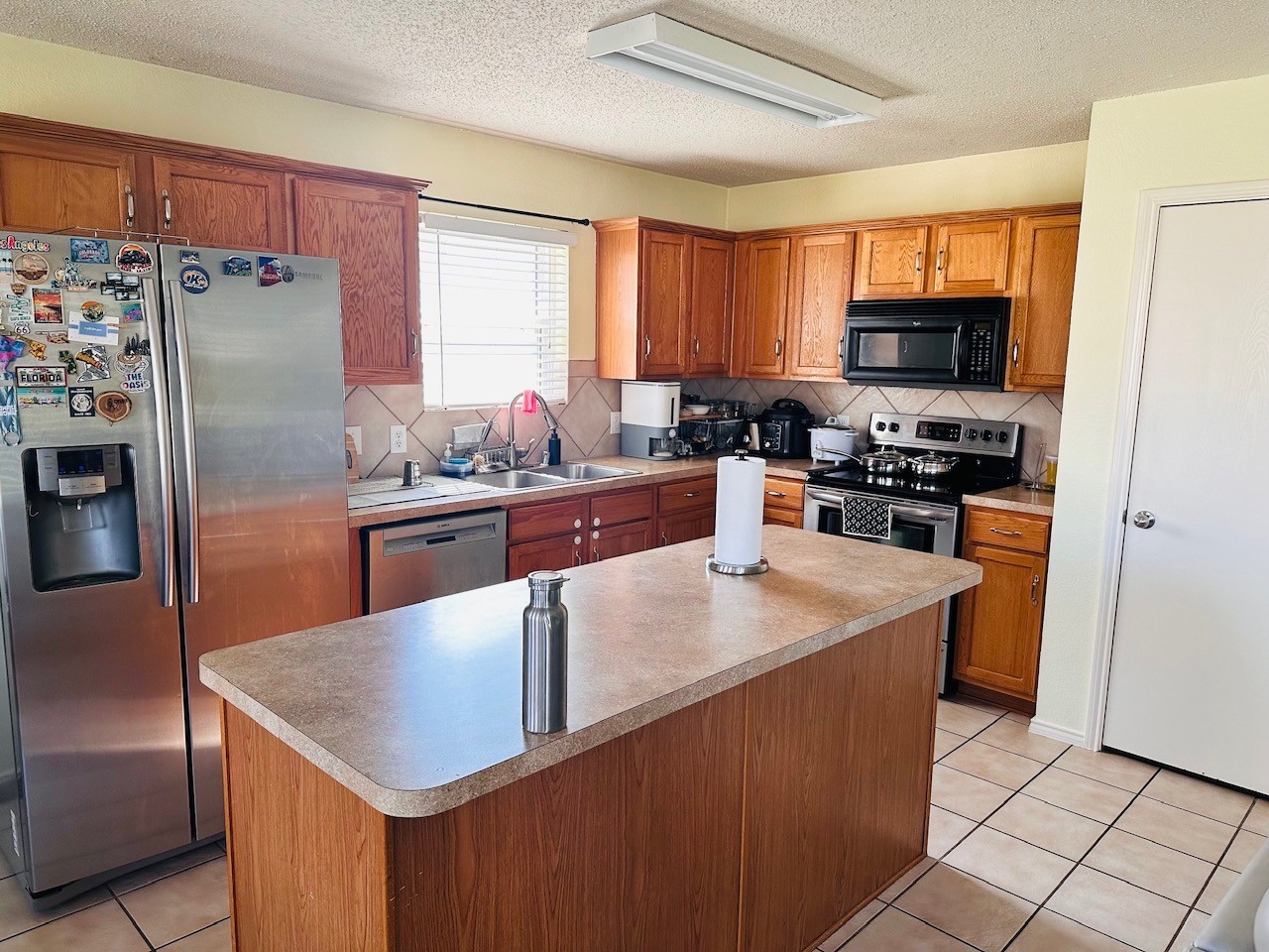 9904 George Washington Drive Mckinney TX 75072
