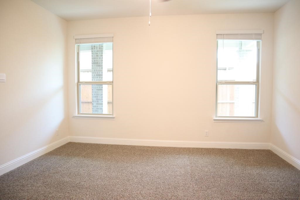 3902 Nature Court Denison TX 75020